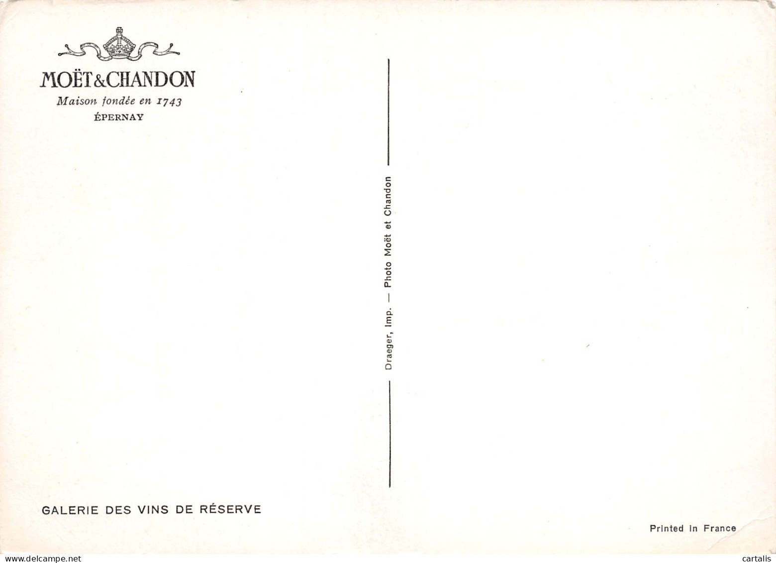 51-EPERNAY-N°3834-B/0137 - Epernay