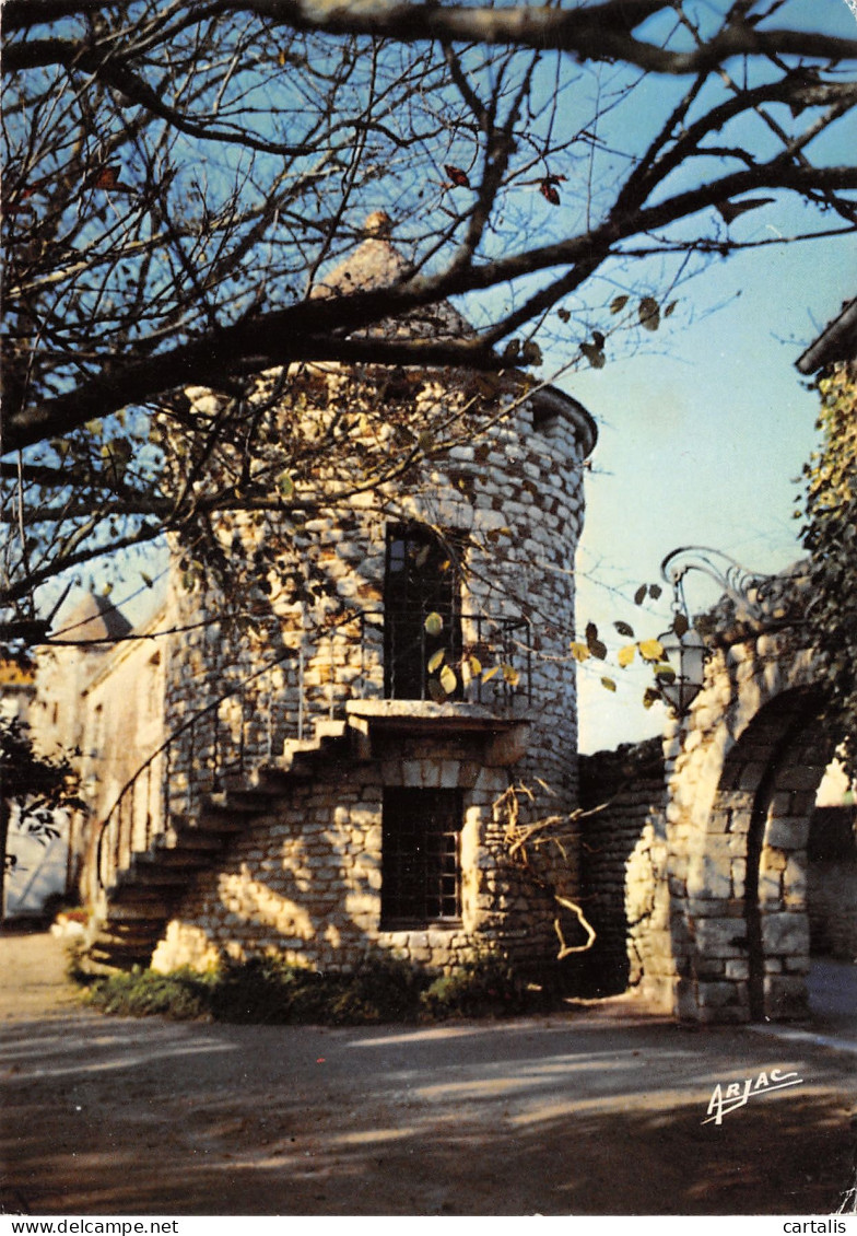 17-ILE D OLERON-N°3834-A/0135 - Ile D'Oléron