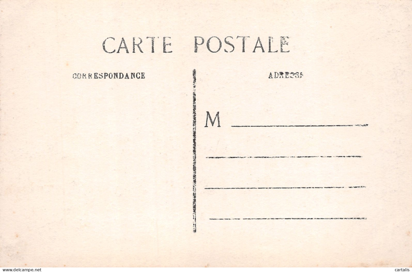 92-CRUE DE LA SEINE RUEIL-N°3834-E/0021 - Other & Unclassified