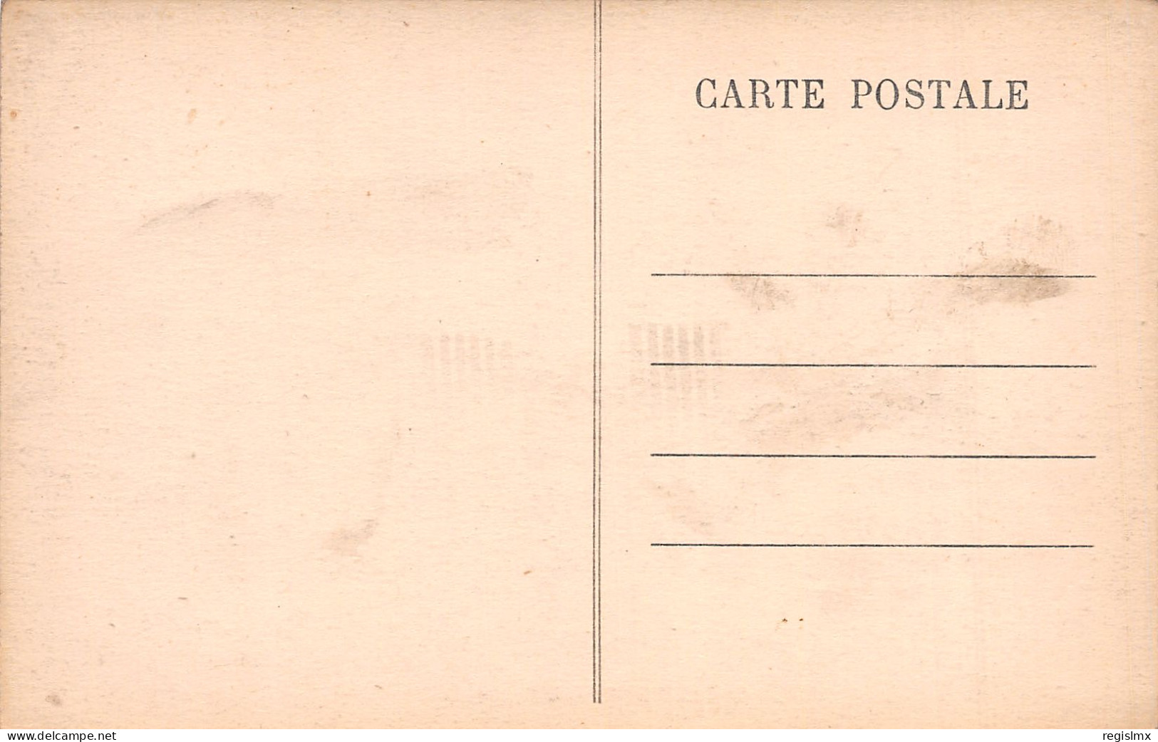 31-SAINT GAUDENS-N°T2564-C/0005 - Saint Gaudens