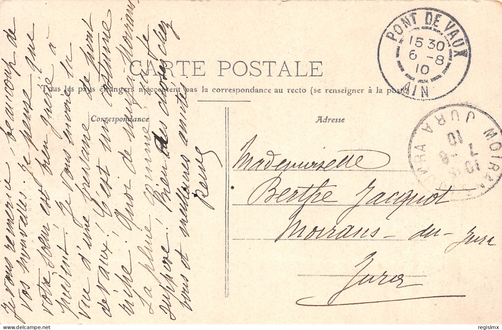 01-BOURG EN BRESSE FOLKLORE-N°T2564-E/0095 - Sonstige & Ohne Zuordnung