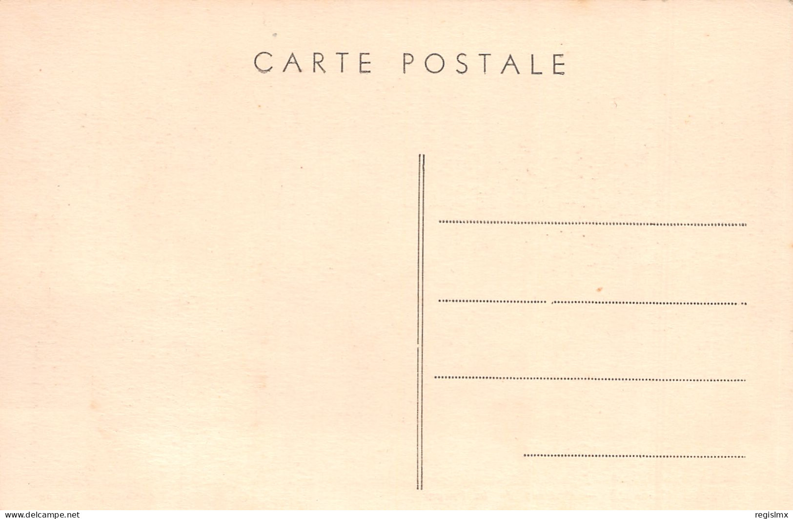 63-ROMAGNAT-N°T2564-D/0189 - Other & Unclassified