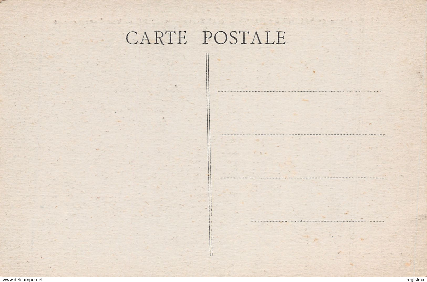 25-NANS SOUS SAINTE ANNE-N°T2565-C/0121 - Other & Unclassified