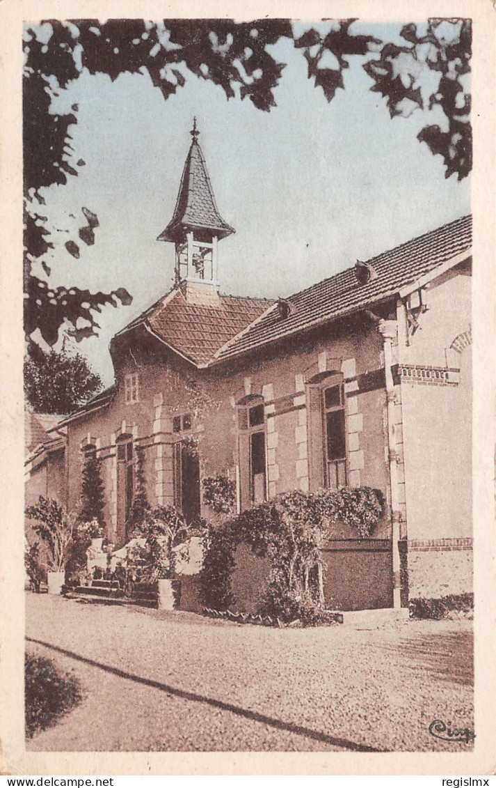 37-BALLAN-N°T2565-E/0343 - Andere & Zonder Classificatie