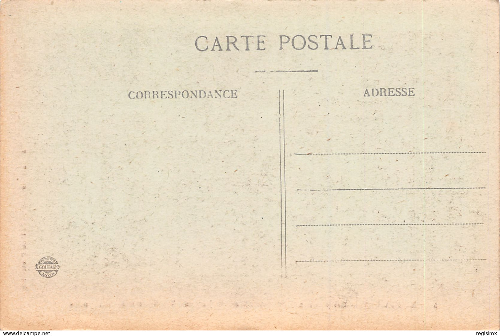 71-LE CREUSOT-N°T2566-C/0215 - Le Creusot