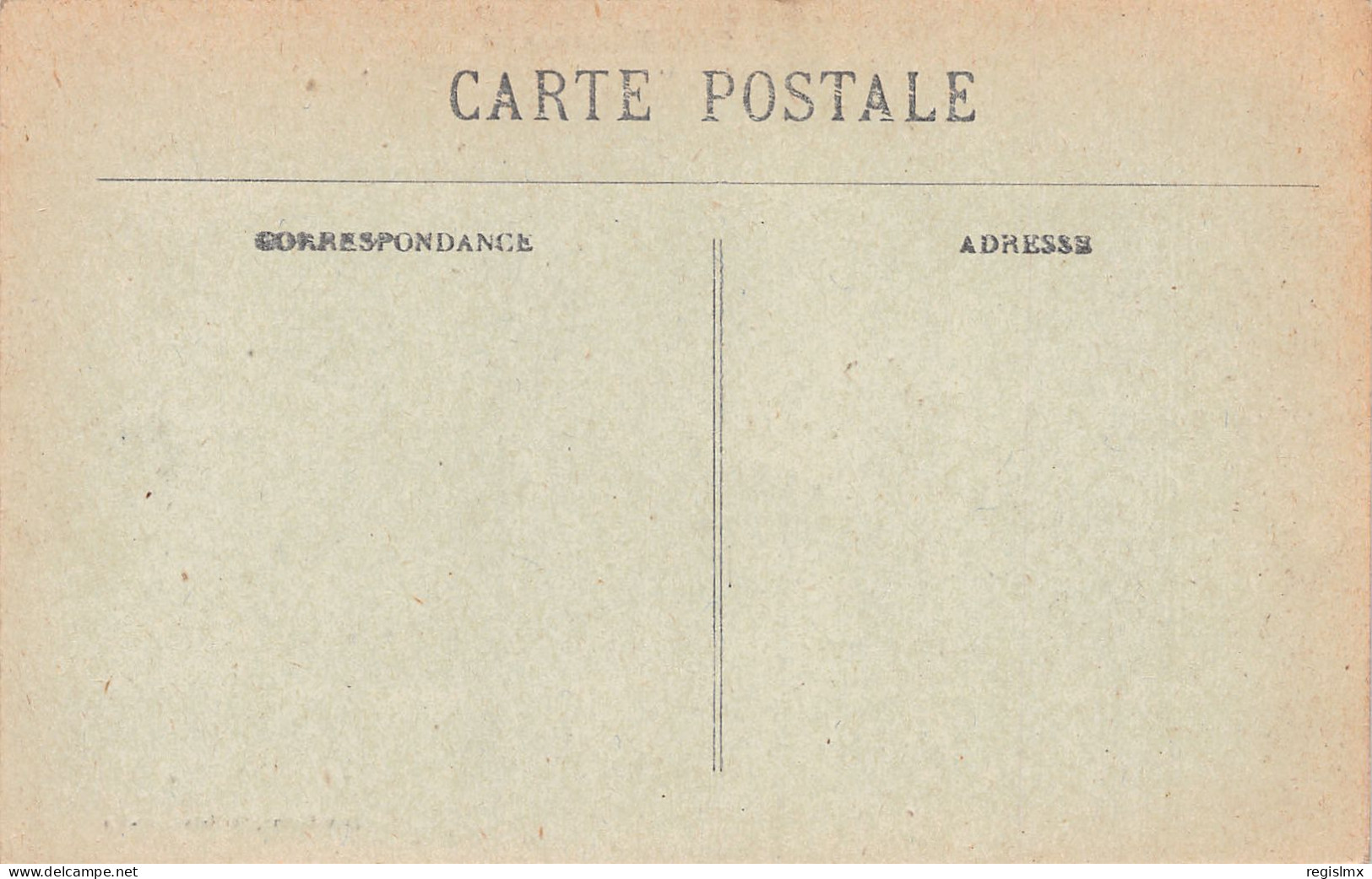 35-CANCALE-N°T2566-C/0179 - Cancale