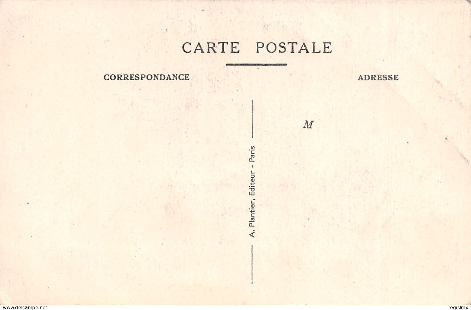 75-PARIS MONTMARTRE CABARET DU NEANT-N°T2566-E/0099 - Sonstige & Ohne Zuordnung