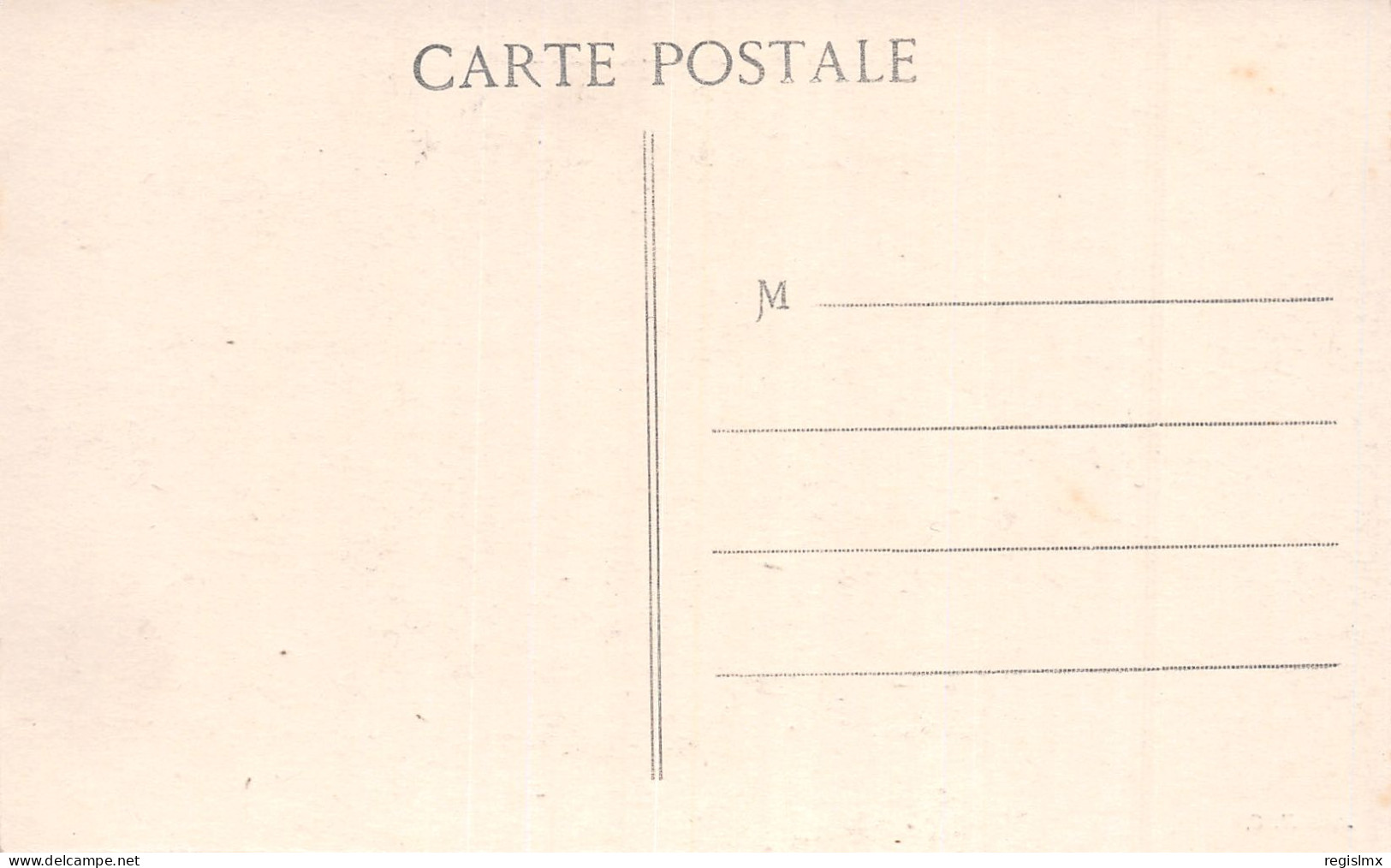 67-CHATENOIS-N°T2567-A/0007 - Autres & Non Classés