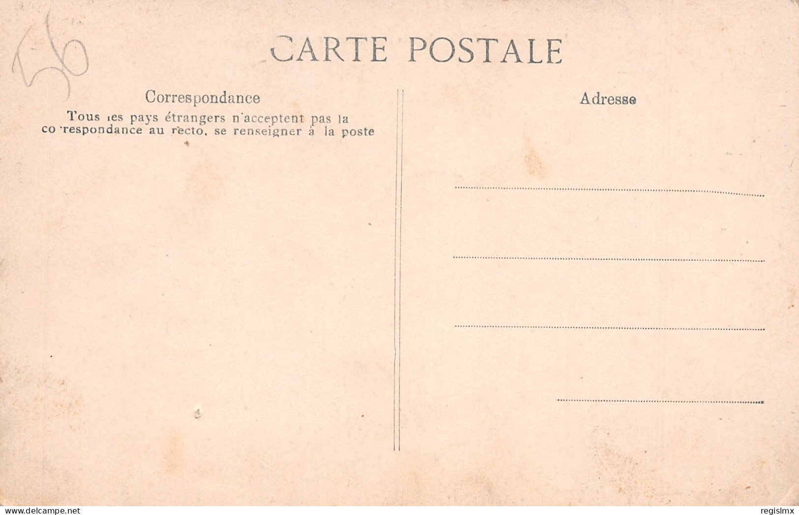 56-MALESTROIT-N°T2567-C/0155 - Malestroit