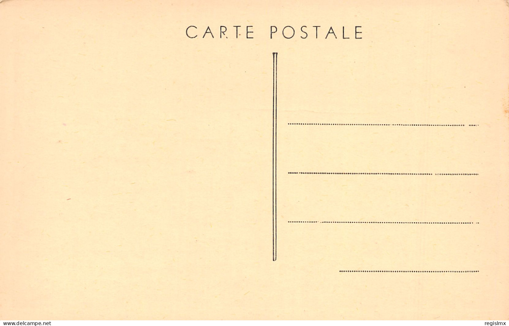 60-BRETEUIL SUR NOYE-N°T2567-H/0309 - Breteuil