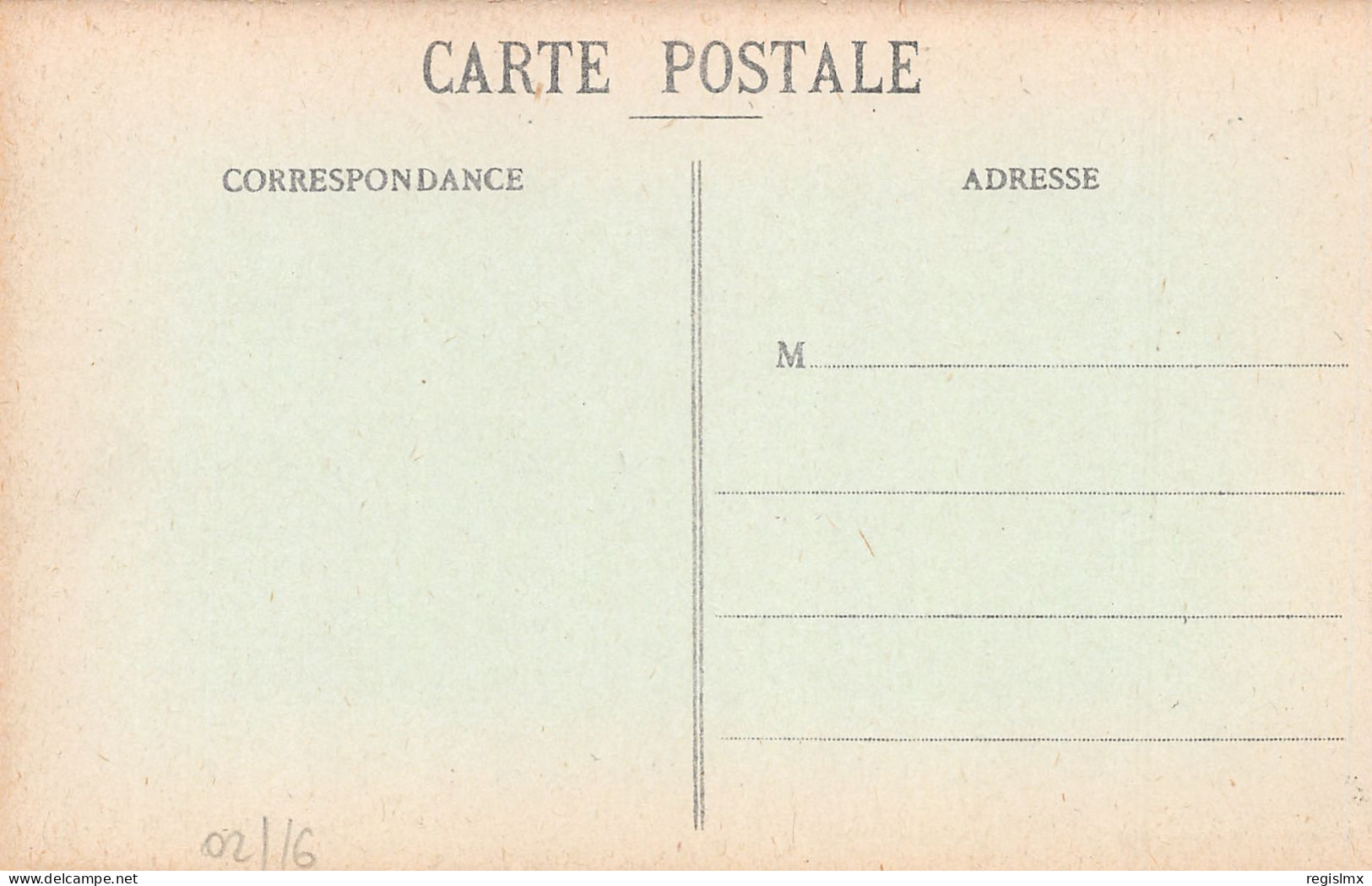 54-LONGWY-N°T2568-A/0307 - Longwy