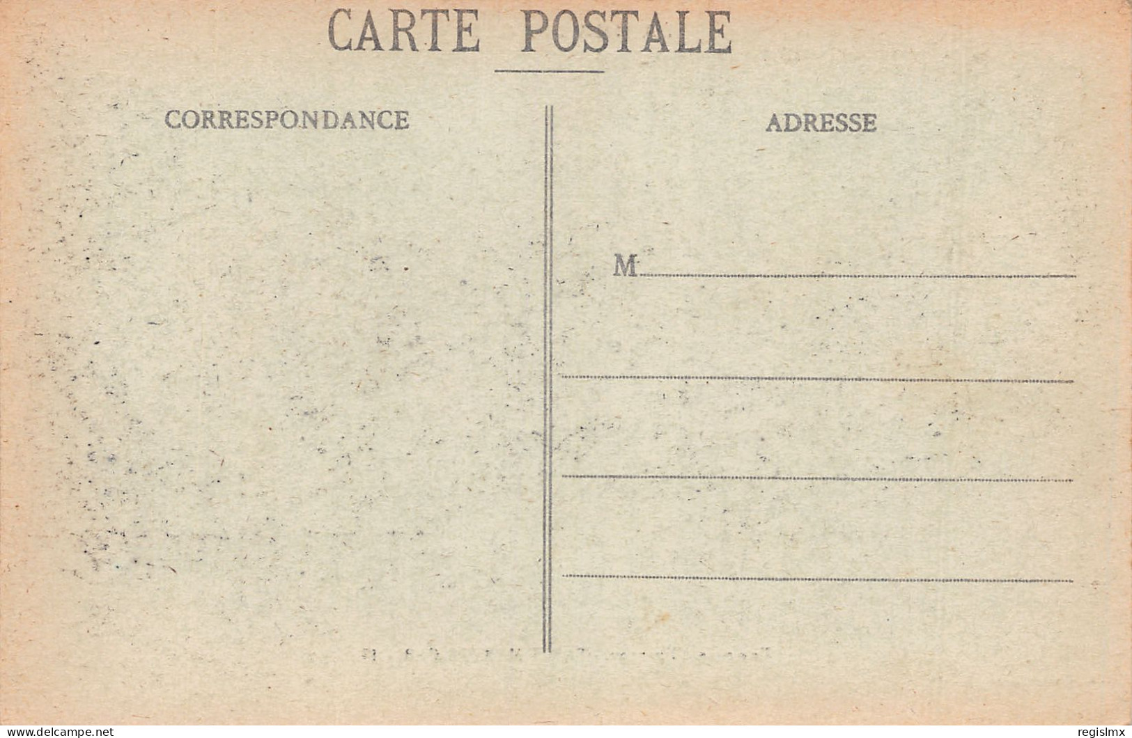 51-SAINT MARTIN D ABLOIS-N°T2568-E/0097 - Other & Unclassified