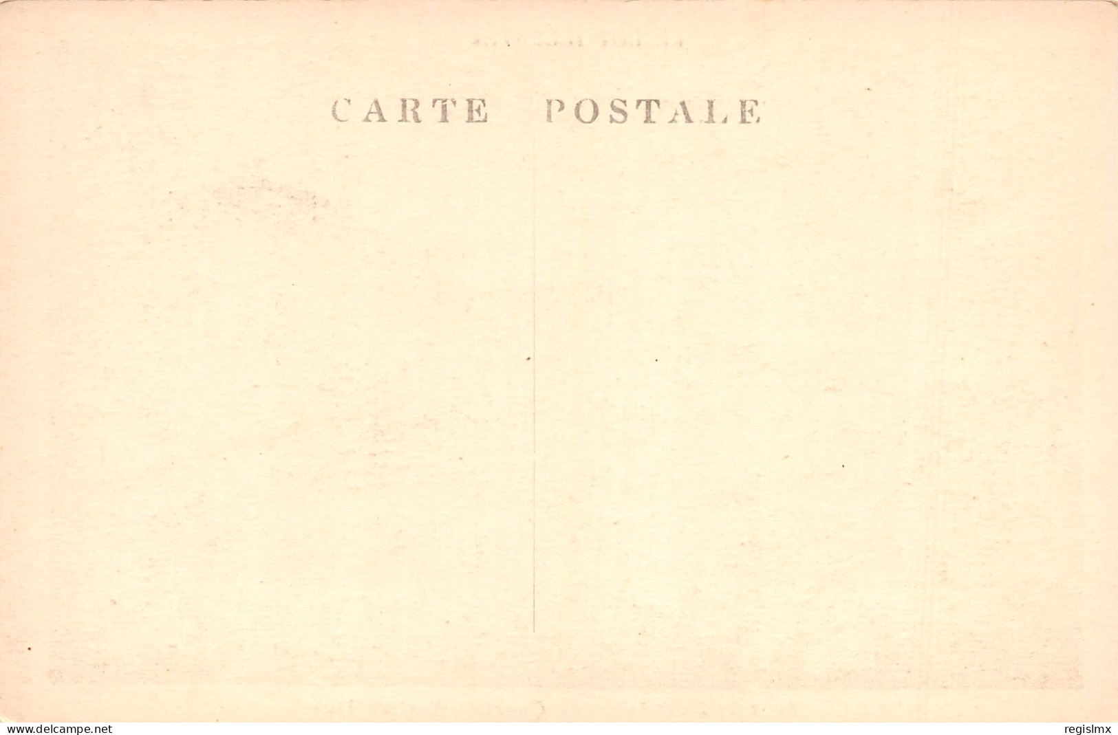 46-CAPDENAC-N°T2569-E/0031 - Other & Unclassified