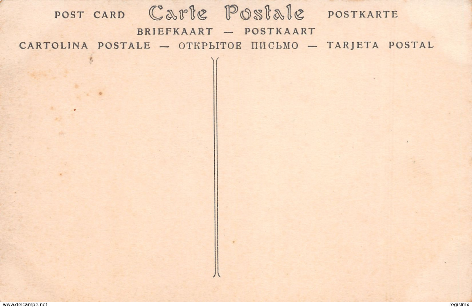 23-CHATELET-N°T2569-H/0357 - Sonstige & Ohne Zuordnung