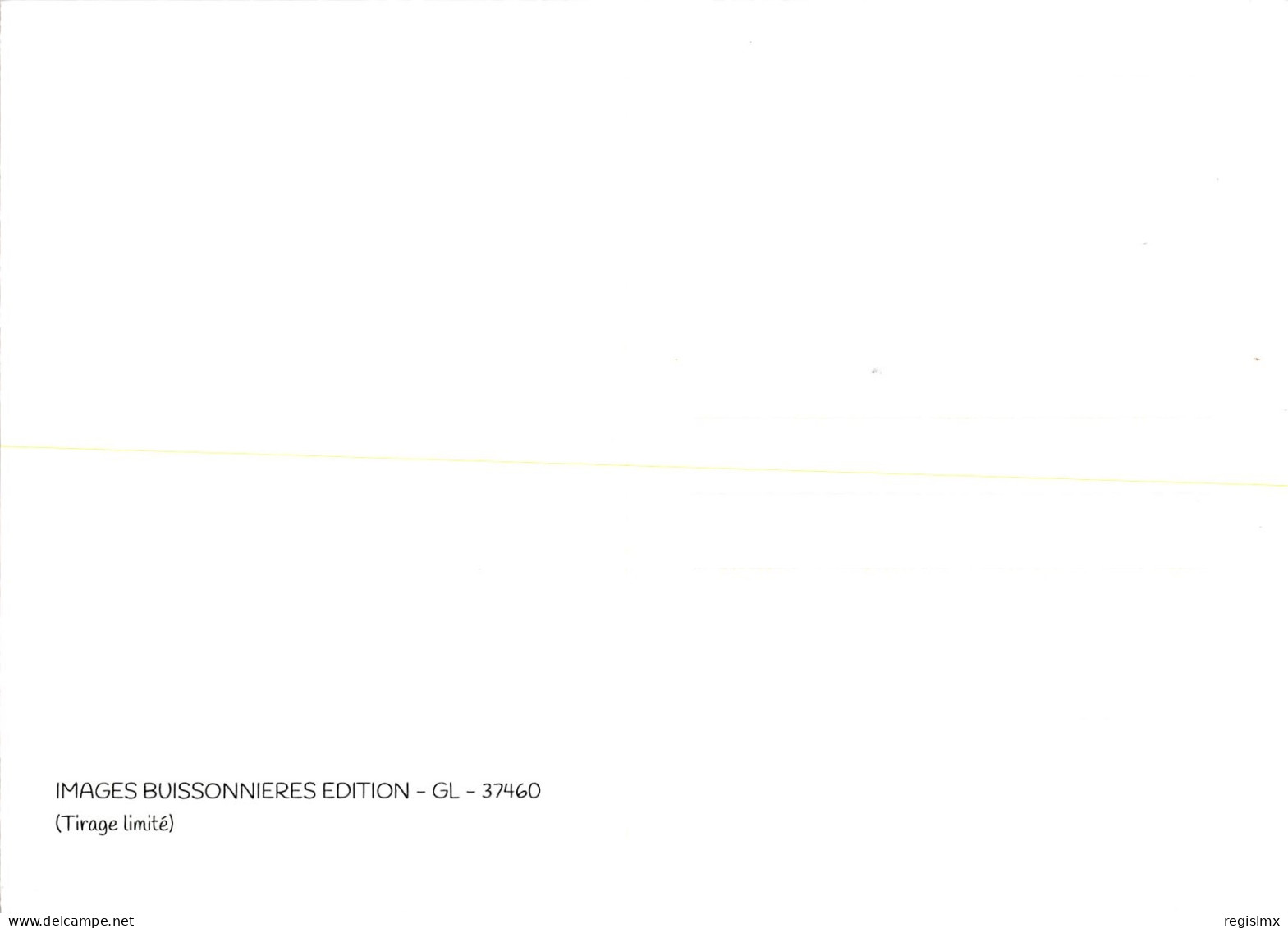 36-ROSNAY-LA POSTE-N°578-C/0175 - Other & Unclassified