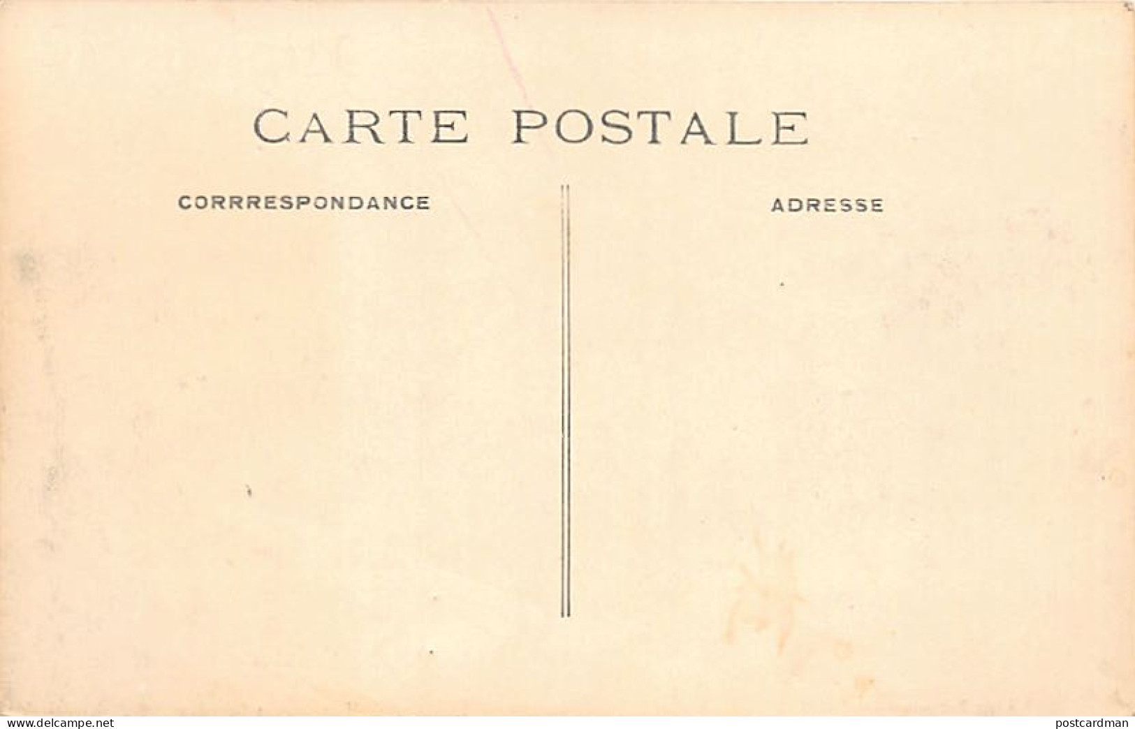 BORDJ BOU ARRERIDJ - Rue De Constantine, Magasin Dragacci éditeur De La Carte Postale - Andere & Zonder Classificatie