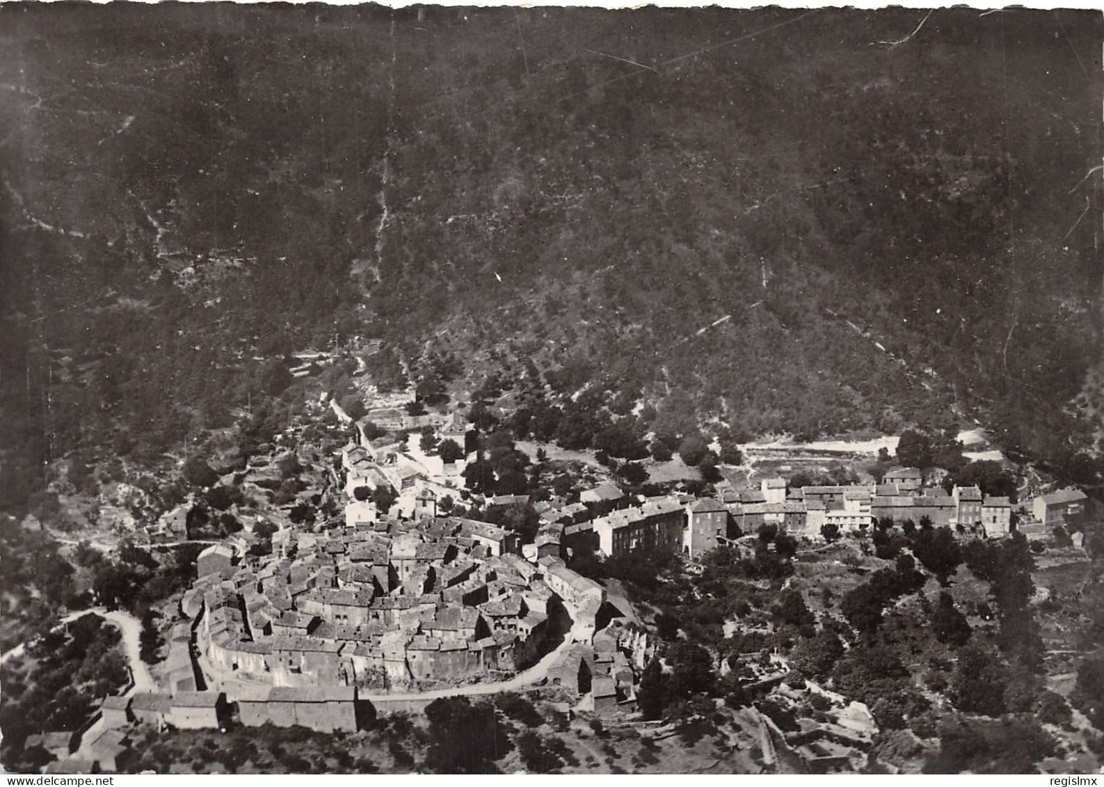 83-RAMATUELLE-N°581-A/0117 - Ramatuelle