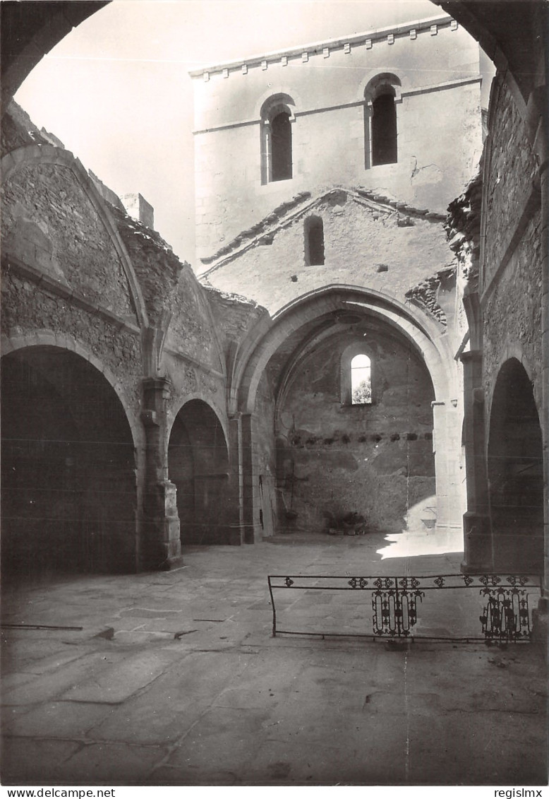 87-ORADOUR SUR GLANE-N°581-B/0359 - Oradour Sur Glane