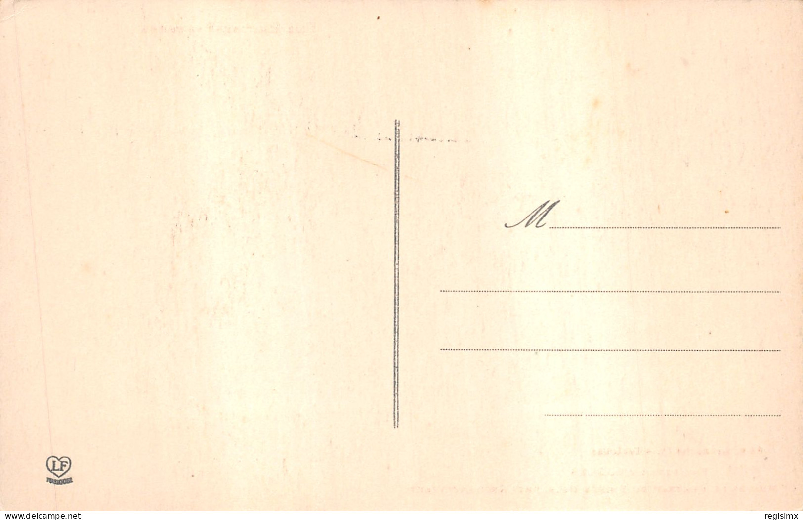 65-ARCIZANS AVANT-N°584-D/0101 - Sonstige & Ohne Zuordnung