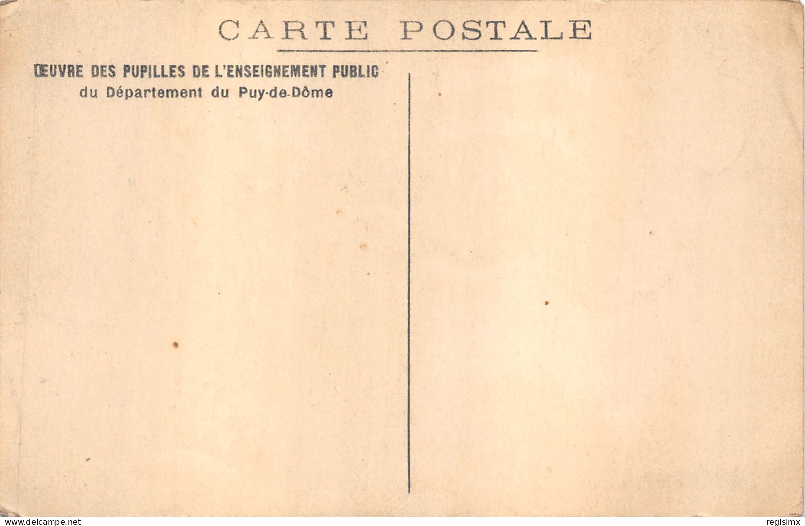 63-MONTBOISSIER-N°584-C/0239 - Other & Unclassified