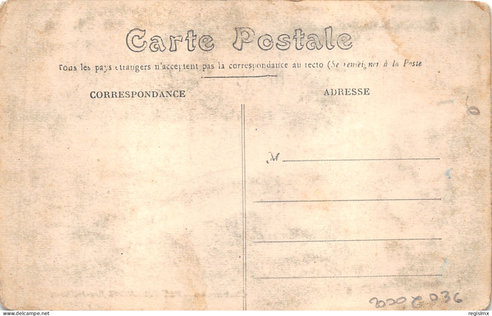 63-PUY GUILLAUME-CHABANNES-N°584-C/0171 - Other & Unclassified