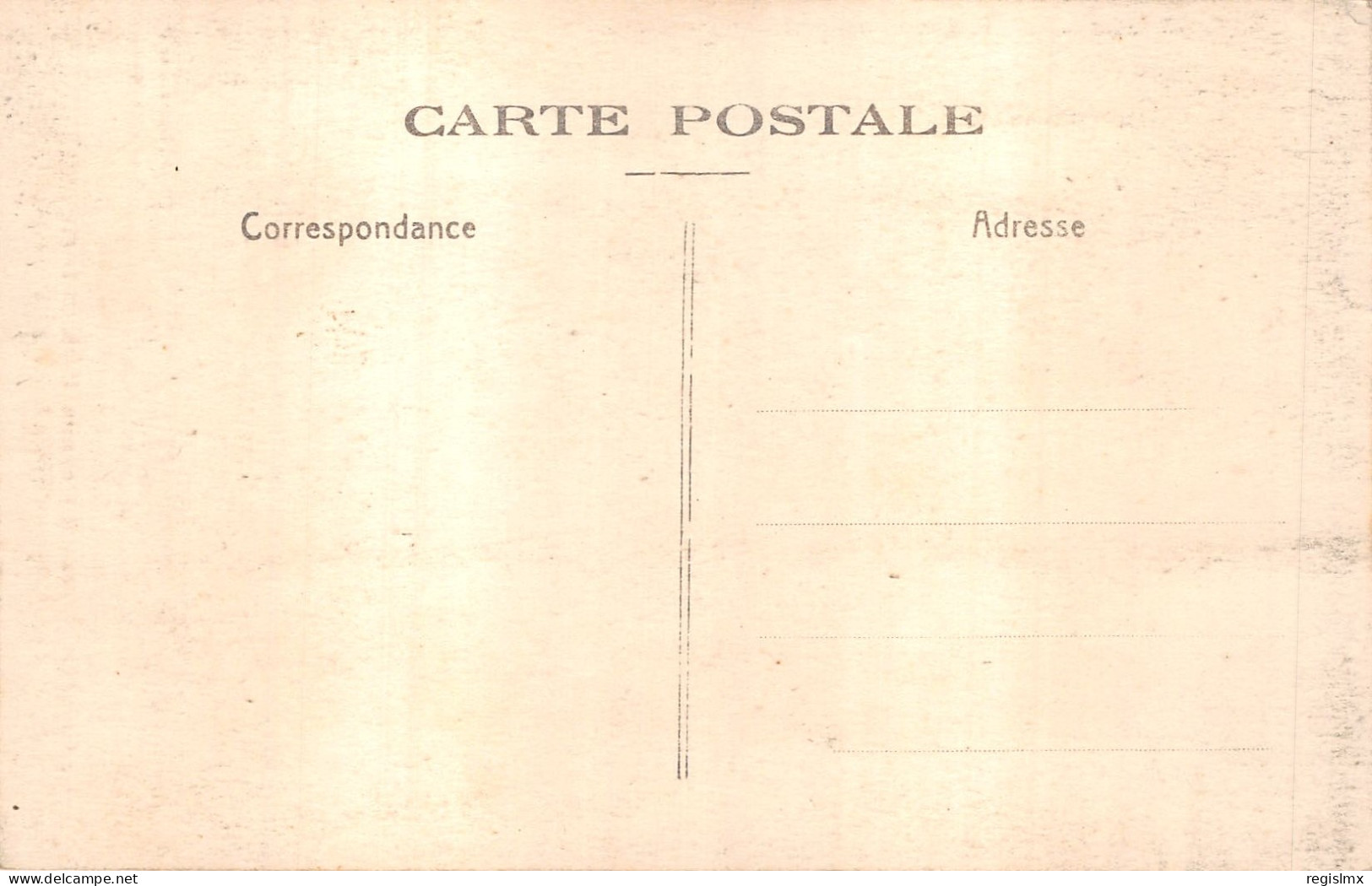 78-VERSAILLES-MONSEIGNEUR ROLAND GOSSELIN-N°585-A/0047 - Versailles (Castello)
