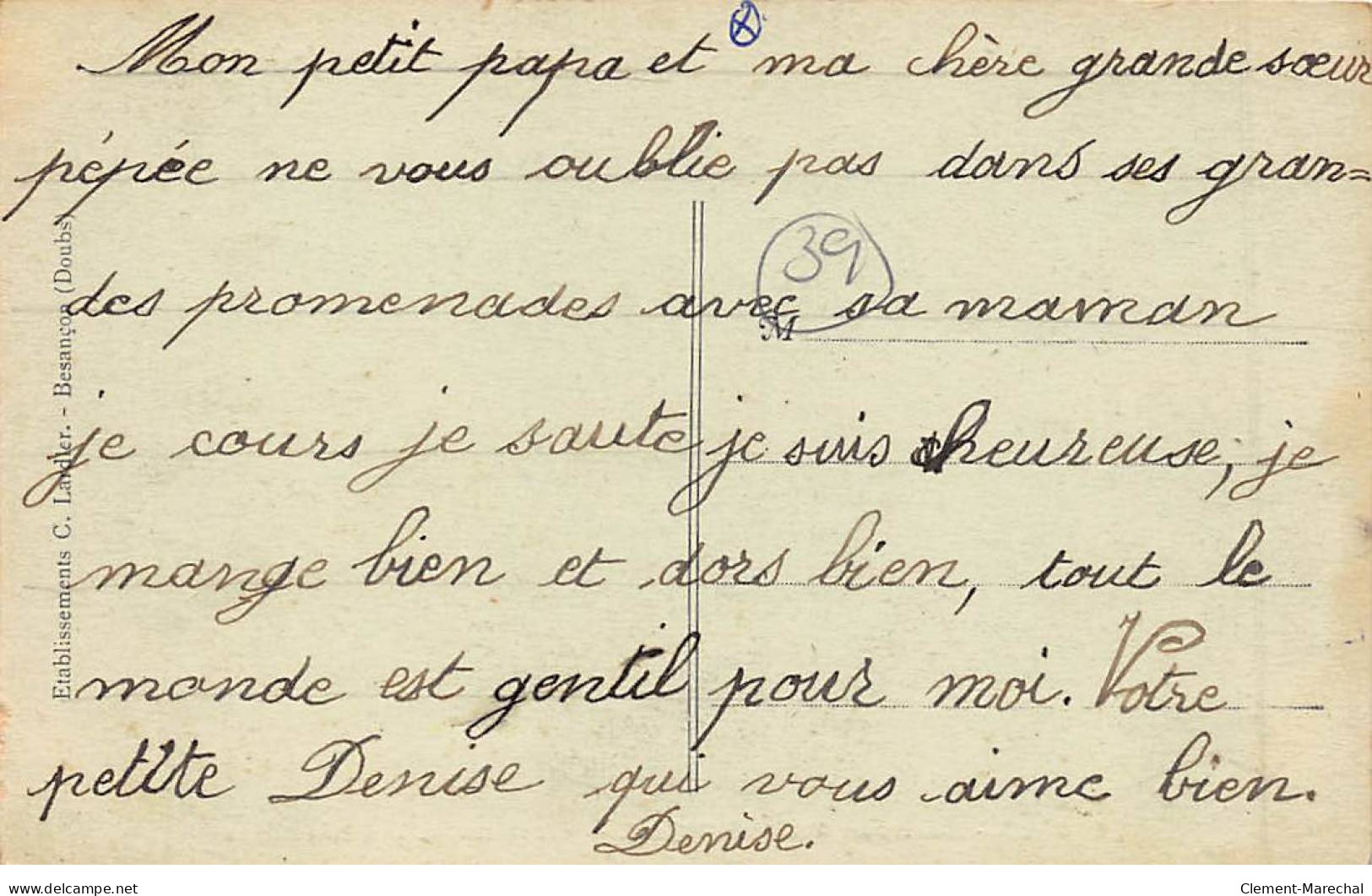 Environs D'ARBOIS - Rochers De La Châtelaine - Très Bon état - Andere & Zonder Classificatie