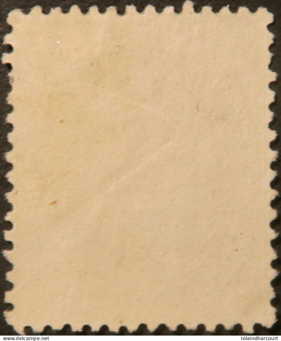 X1191 - FRANCE - CERES N°55 - LUXE - LGC - BON CENTRAGE - 1871-1875 Ceres