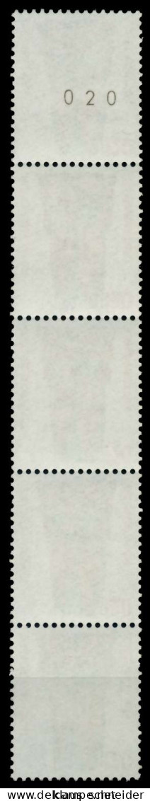 BRD DS SEHENSW Nr 1375R Postfrisch 5ER STR X74E446 - Unused Stamps