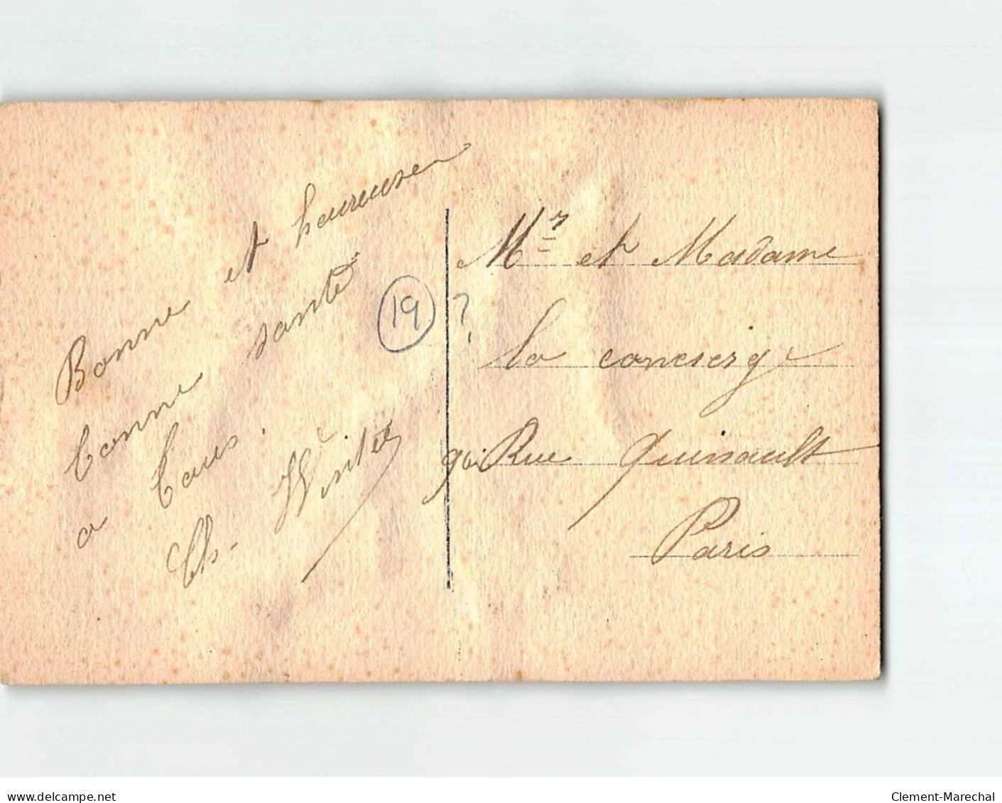 Carte Souvenir De Lorraine - Très Bon état - Other & Unclassified