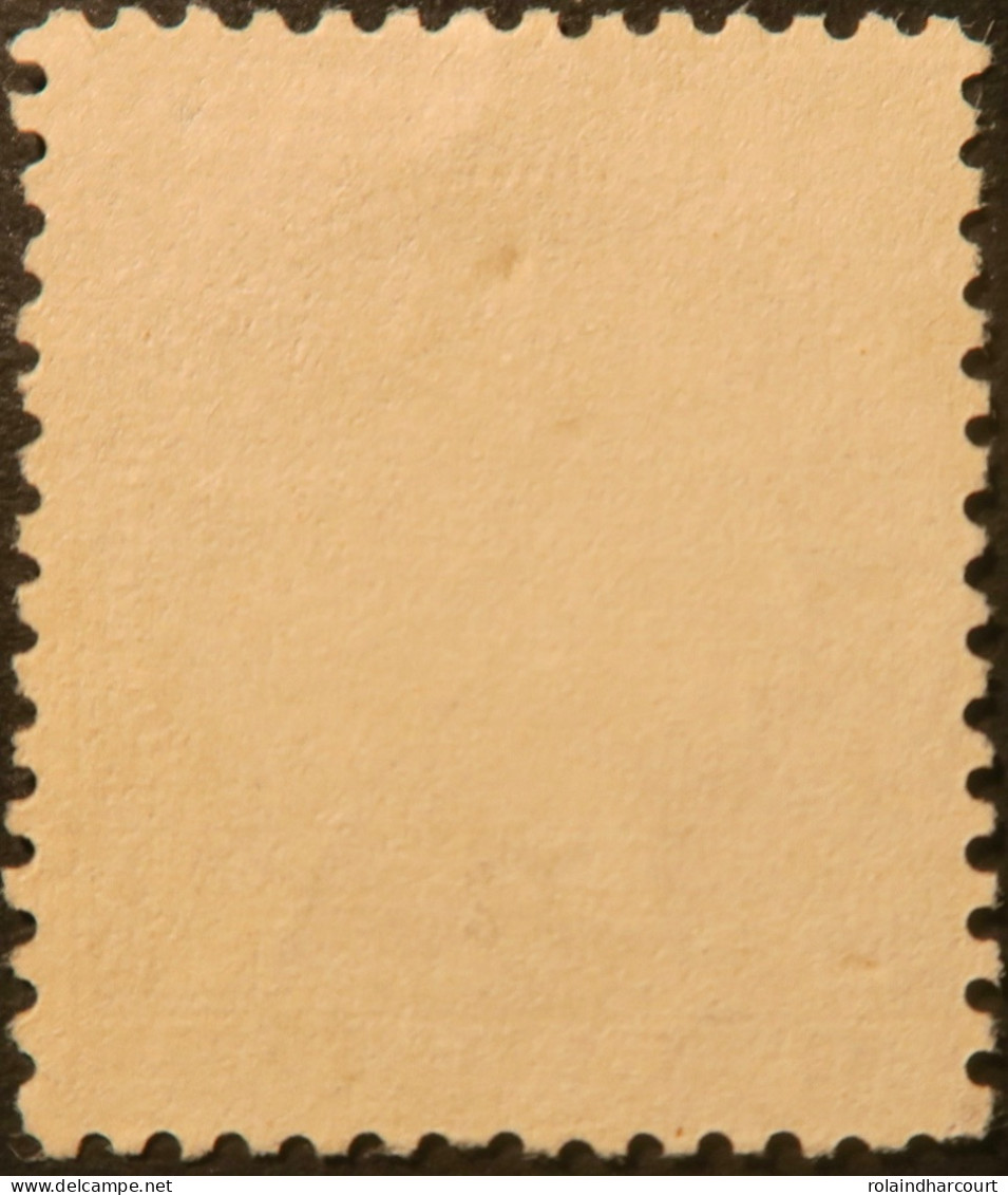 X1197 - FRANCE - CERES N°55 - CàD Du 30 MARS 1876 - 1871-1875 Ceres