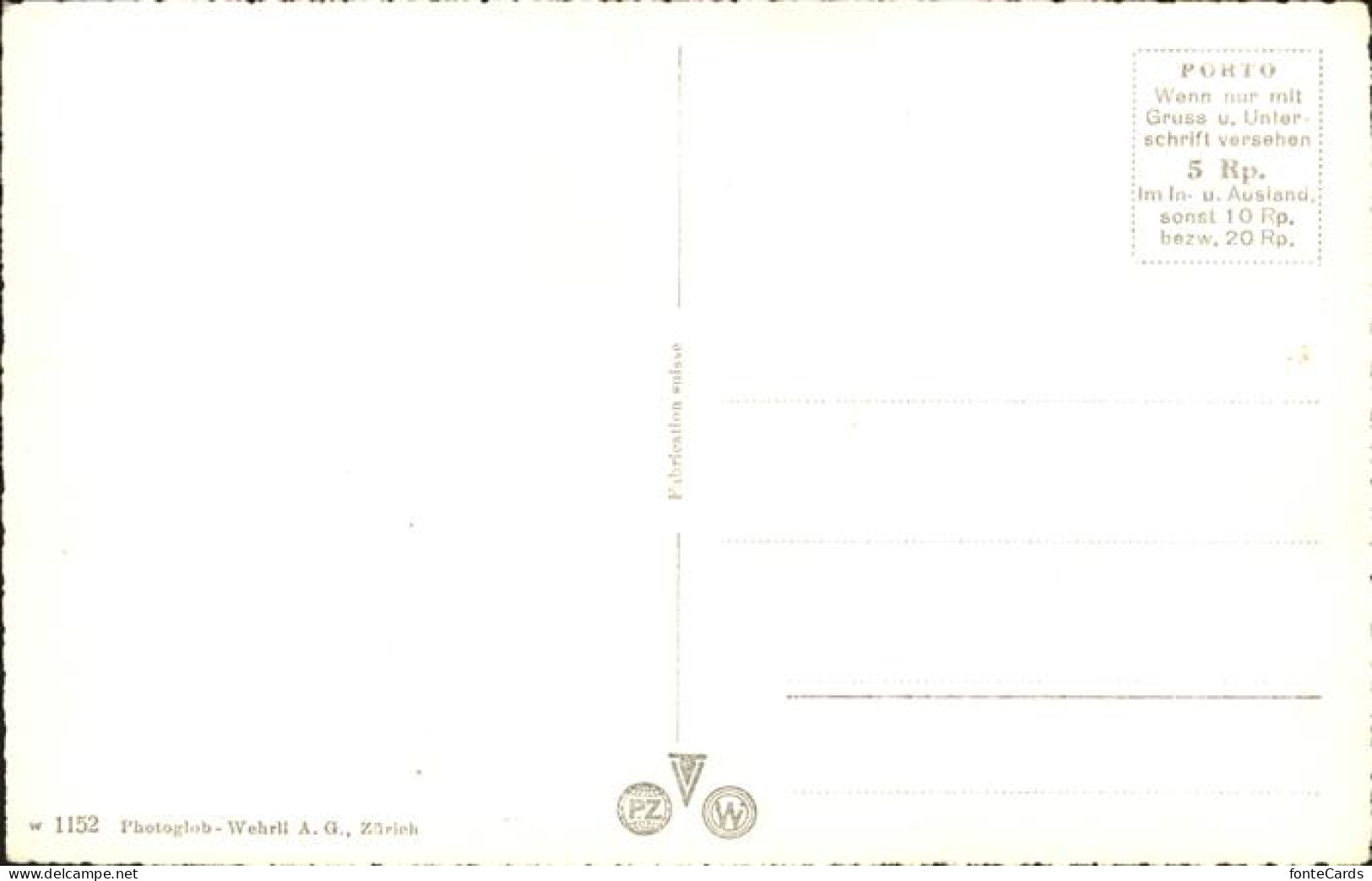 11321566 Goeschenen Sustenstrasse Mit Wendenstoecke Goeschenen - Andere & Zonder Classificatie