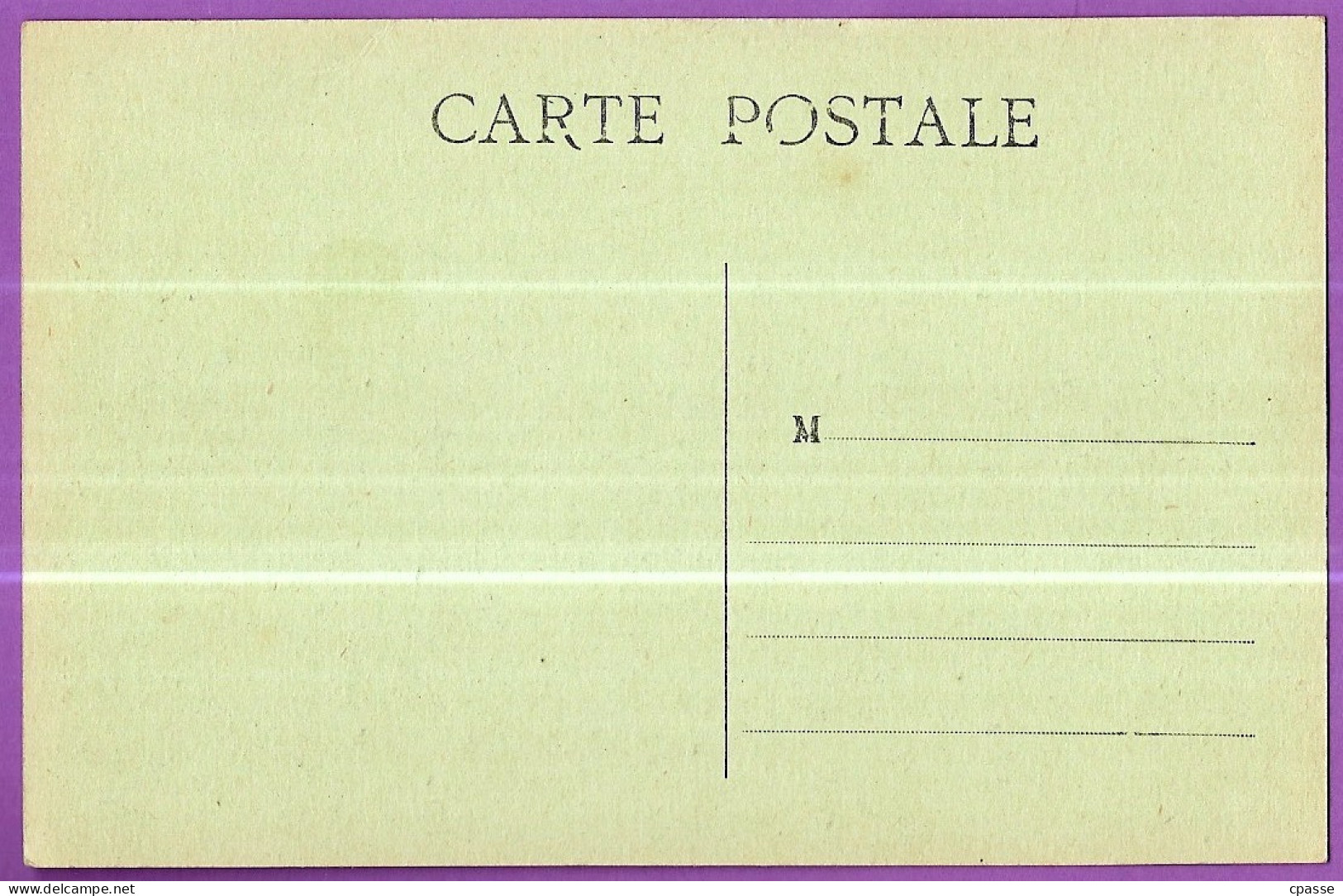 CPA 85 "Un Coin De MAILLEZAIS" Vendée - Maillezais