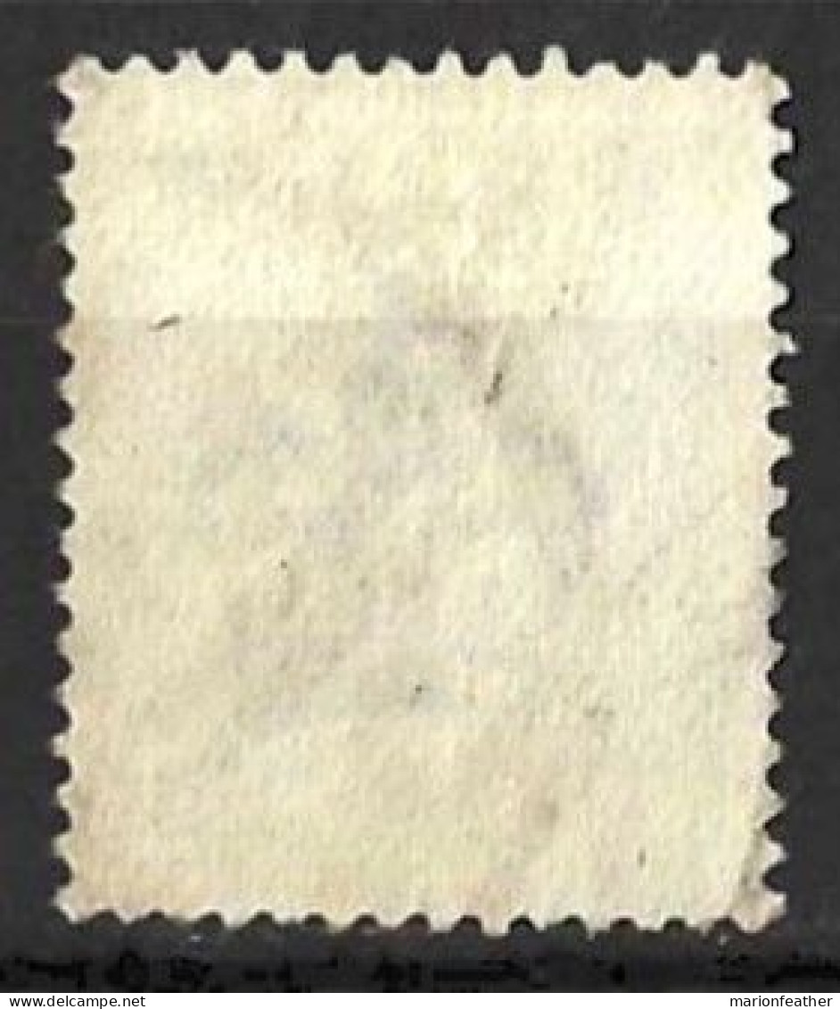 GB....QUEEN VICTORIA...(1837-01.)..." 1880.."...SURFACE PRINTED.......4d........SG160......PL18....  USED.. - Gebraucht