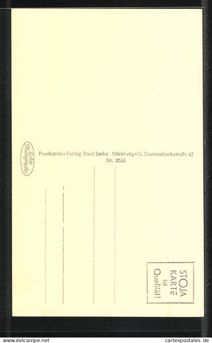 AK Rothenburg, Hegereiterhäuschen Im Sonnenschein  - Rothenburg O. D. Tauber