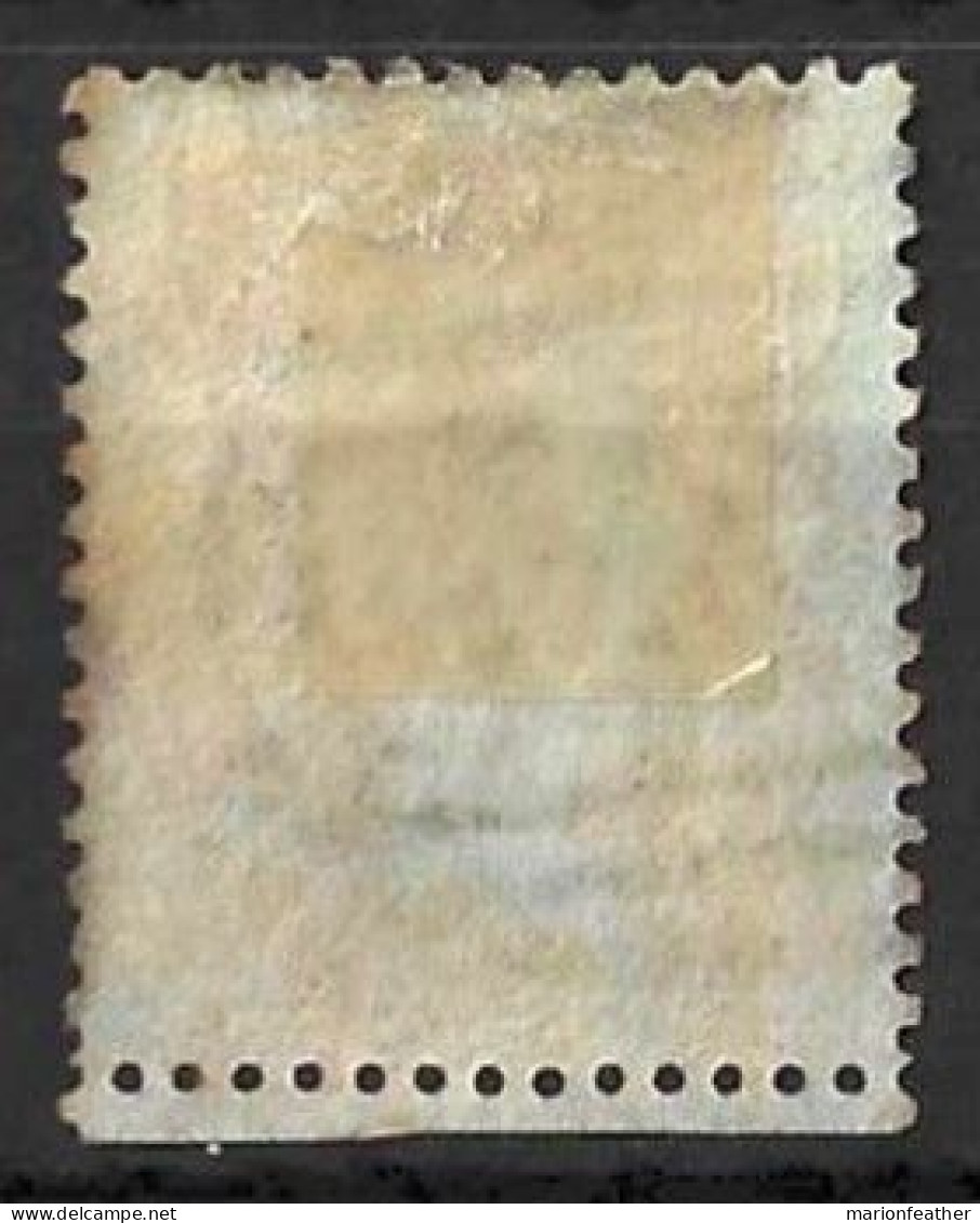 GB.....QUEEN VICTORIA..(1837-01..).." 1854.."...LINE ENGRAVED...1d...STRICKING ORANGE SHADE....SG33....SUPER....VFU.... - Usados