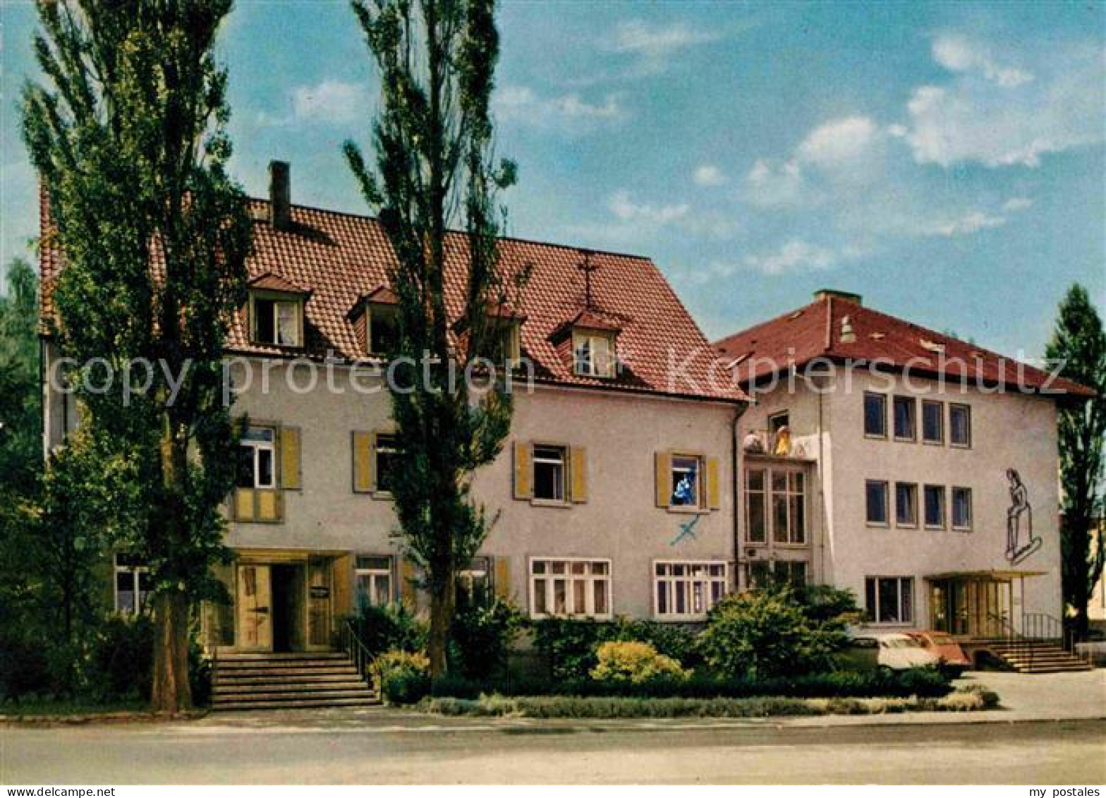 72914021 Bad Mingolsheim Schwefelbad Kurhaus Gantner Bad Mingolsheim - Bad Schönborn