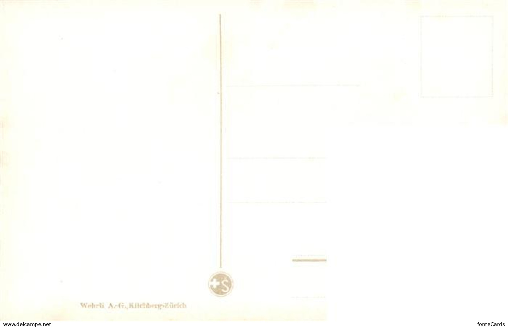 13926464 Rigi_Kulm Liegewiese Alpenpanorama - Andere & Zonder Classificatie