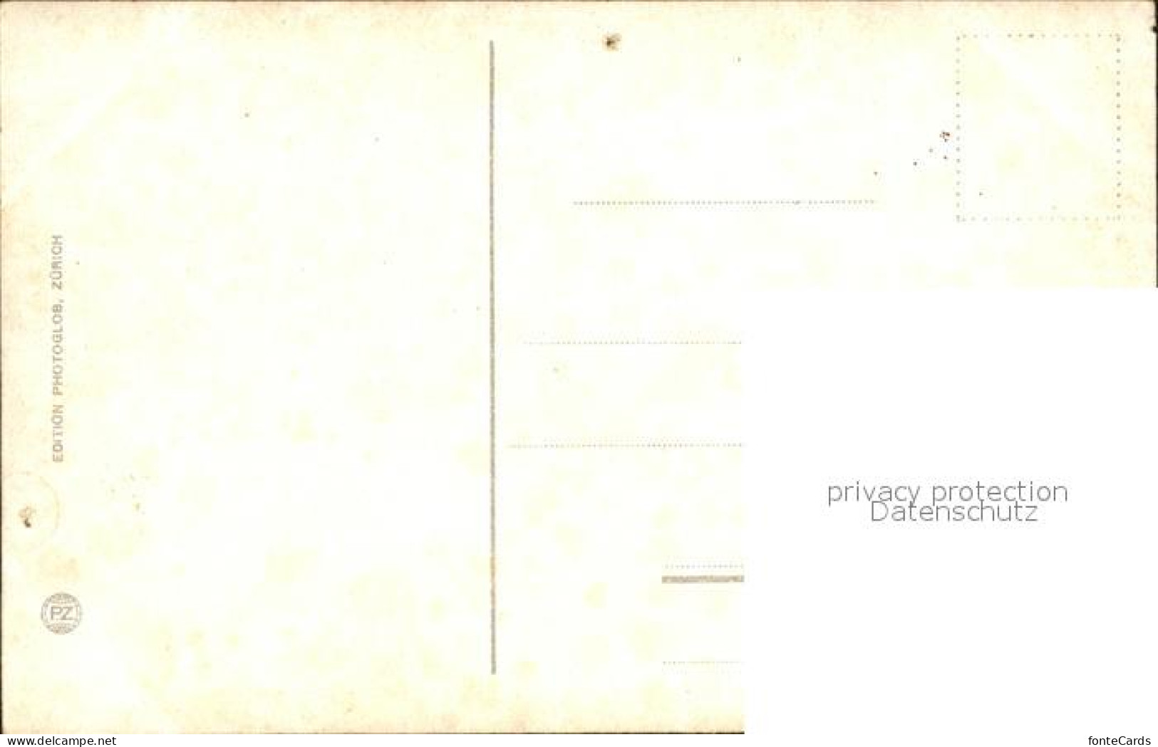 12046126 Vierwaldstaettersee SZ Und Umgebung Aus Der Vogelschau Alpenpanorama Br - Andere & Zonder Classificatie