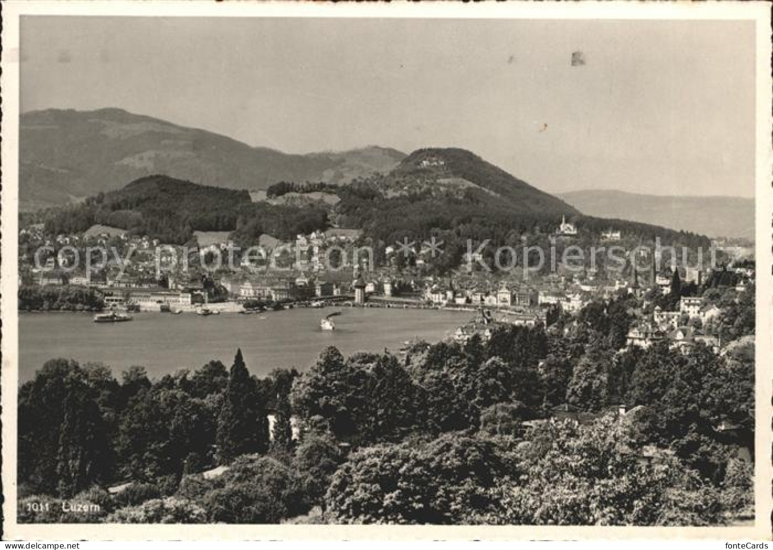 12038256 Luzern LU  Luzern - Sonstige & Ohne Zuordnung