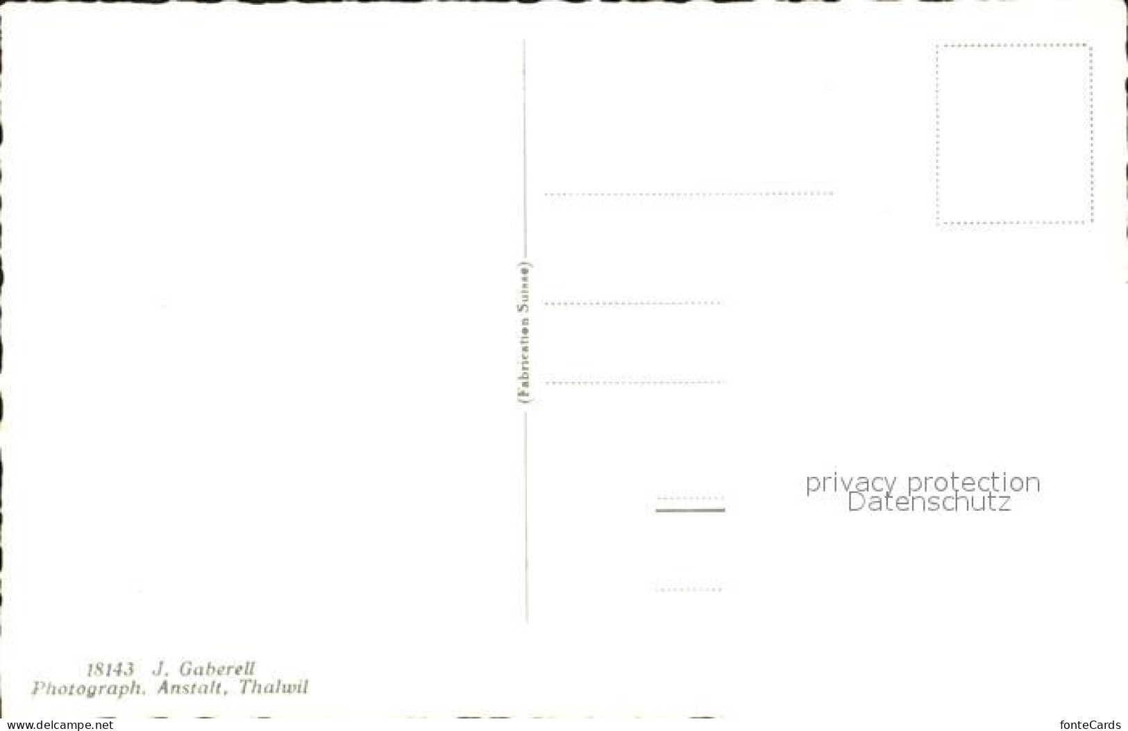 12019926 Piz Lucendro Vom Lucendropass Aus Skitour  - Altri & Non Classificati