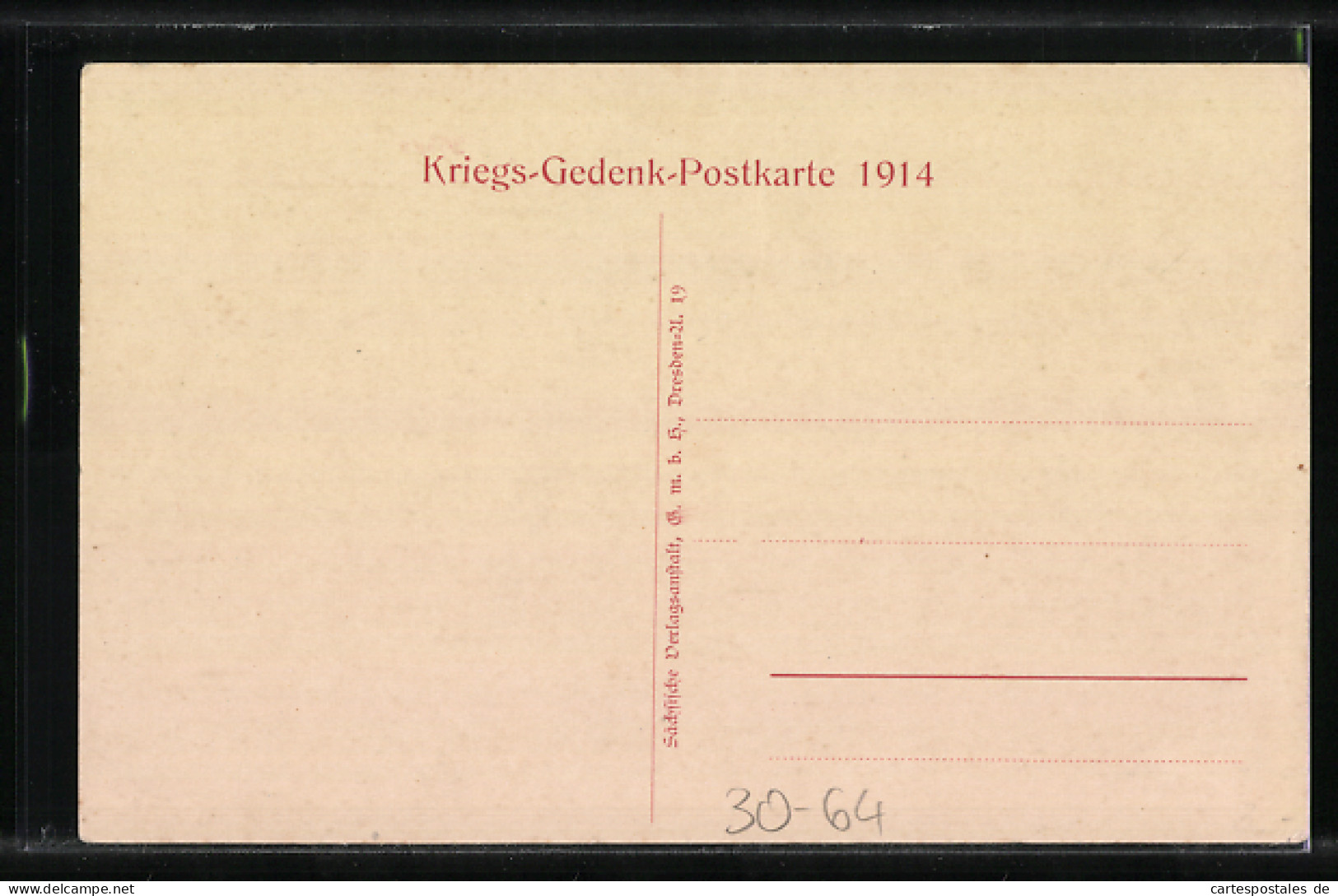 AK Soldatenliebe, Soldat Mit Seiner Liebsten  - Weltkrieg 1914-18