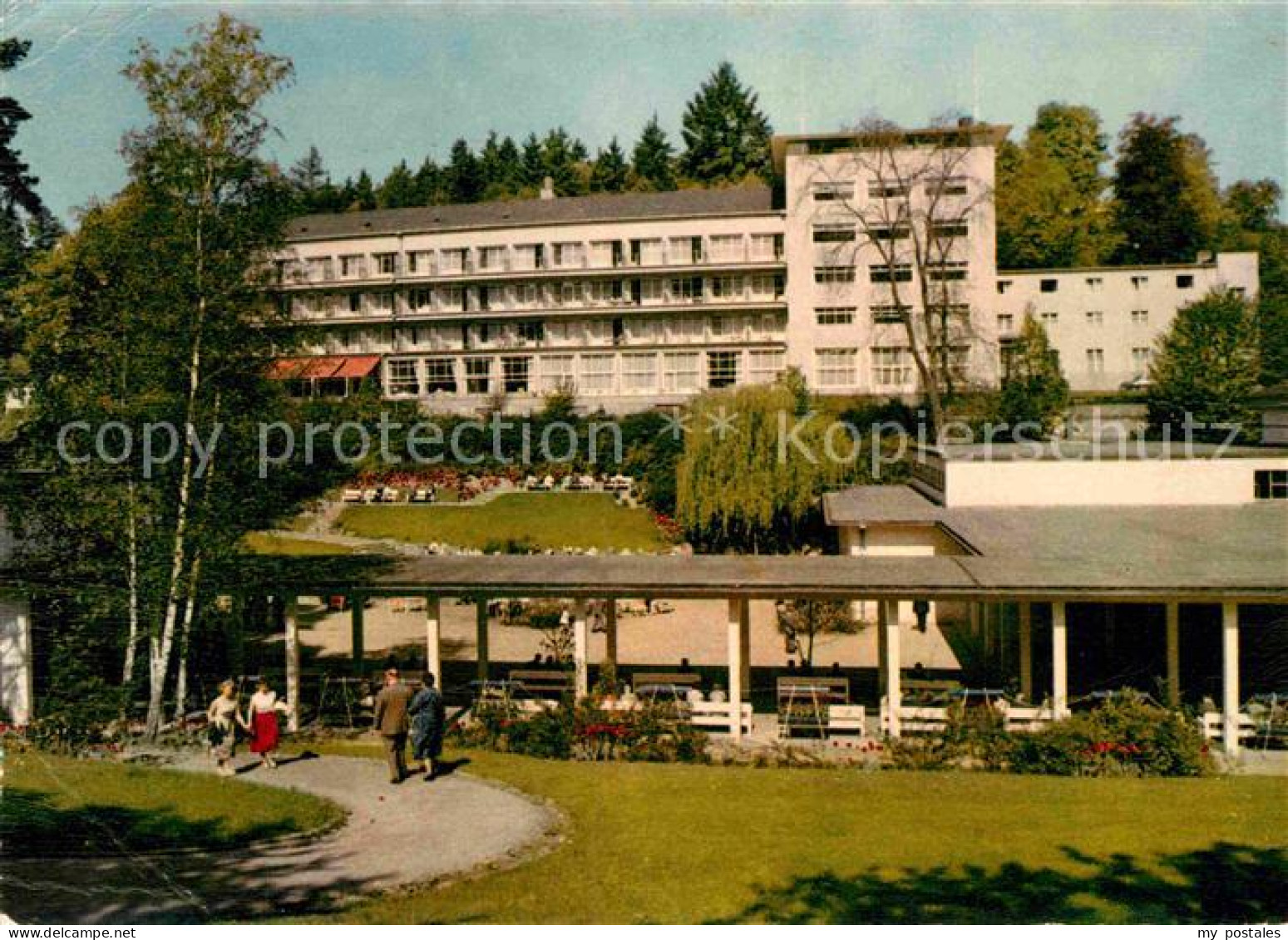 72902741 Bad Schwalbach Kurhotel Bad Schwalbach - Bad Schwalbach