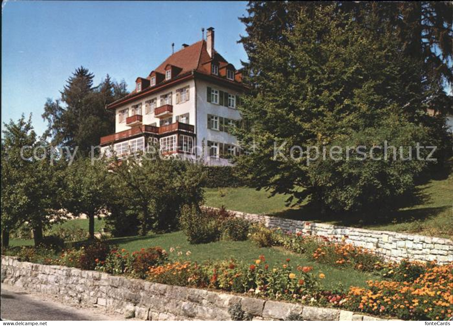 11877316 Preles Basler Ferienhaus Preles - Other & Unclassified