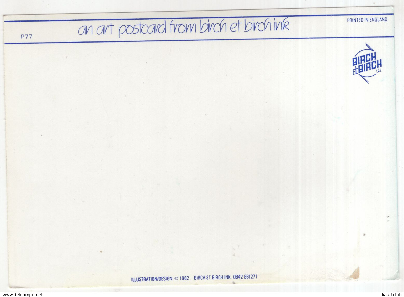 London - (England) From Charing Cross Rd / Tottenham Ci. Rd. To Ireland, Atlantic Ocean, USA - Other & Unclassified