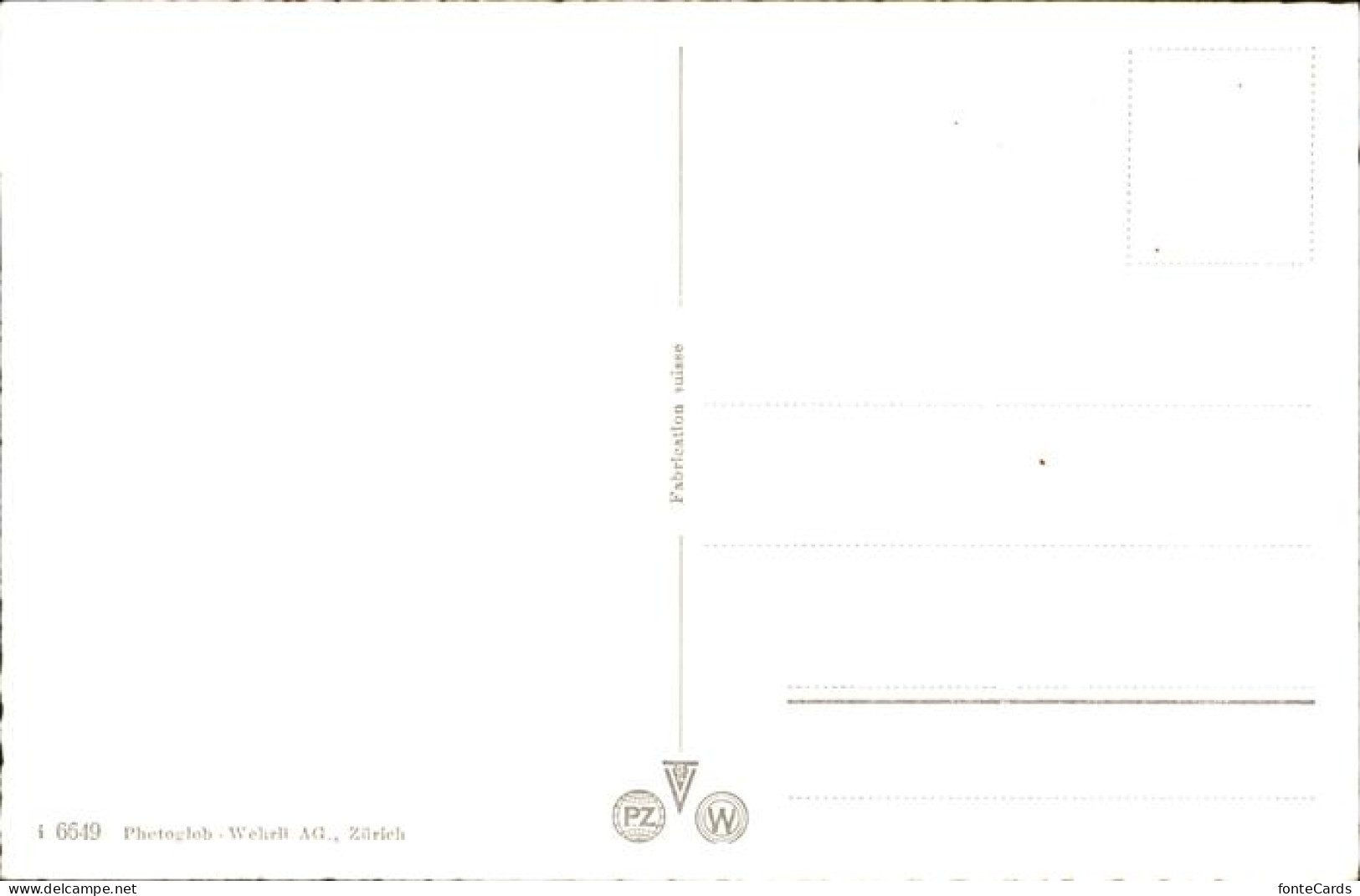 11318138 Arth SZ Zugersee Arth SZ - Altri & Non Classificati