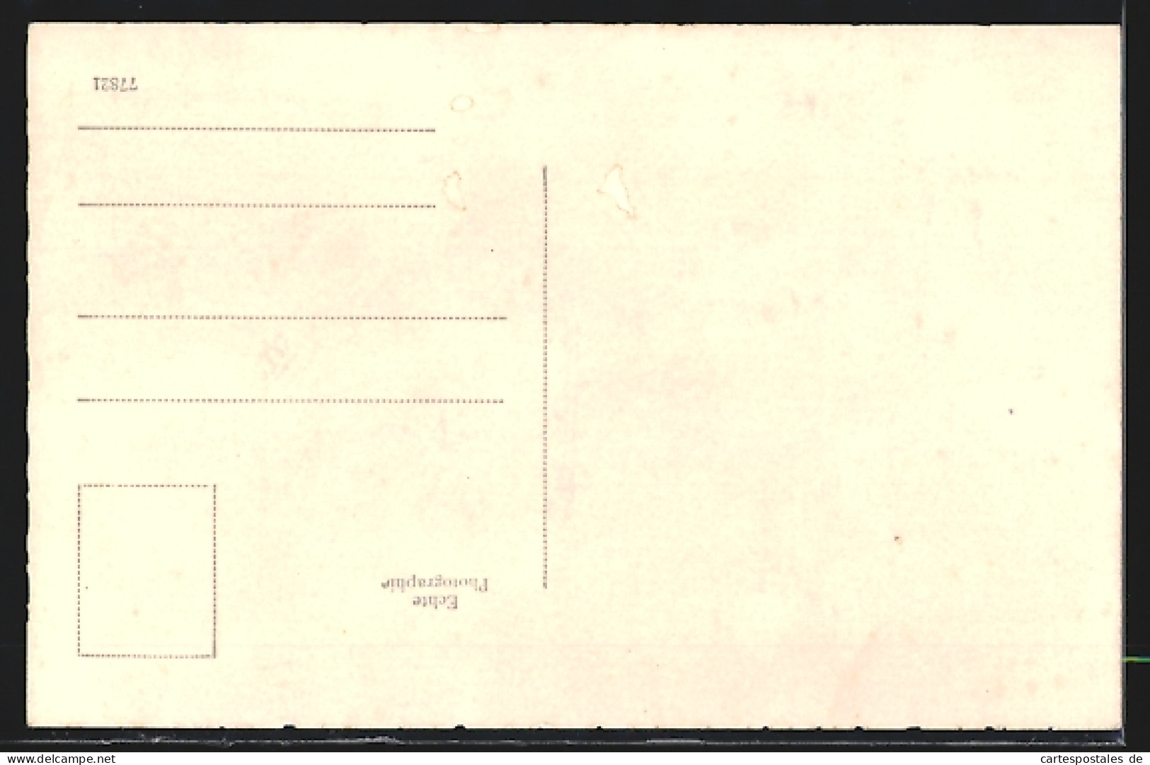 AK Eisenstadt I. Burgenland, Schloss Rückansicht, Haydnkirche, Parkbad, Pfarrgasse, Haydnmausoleum  - Andere & Zonder Classificatie