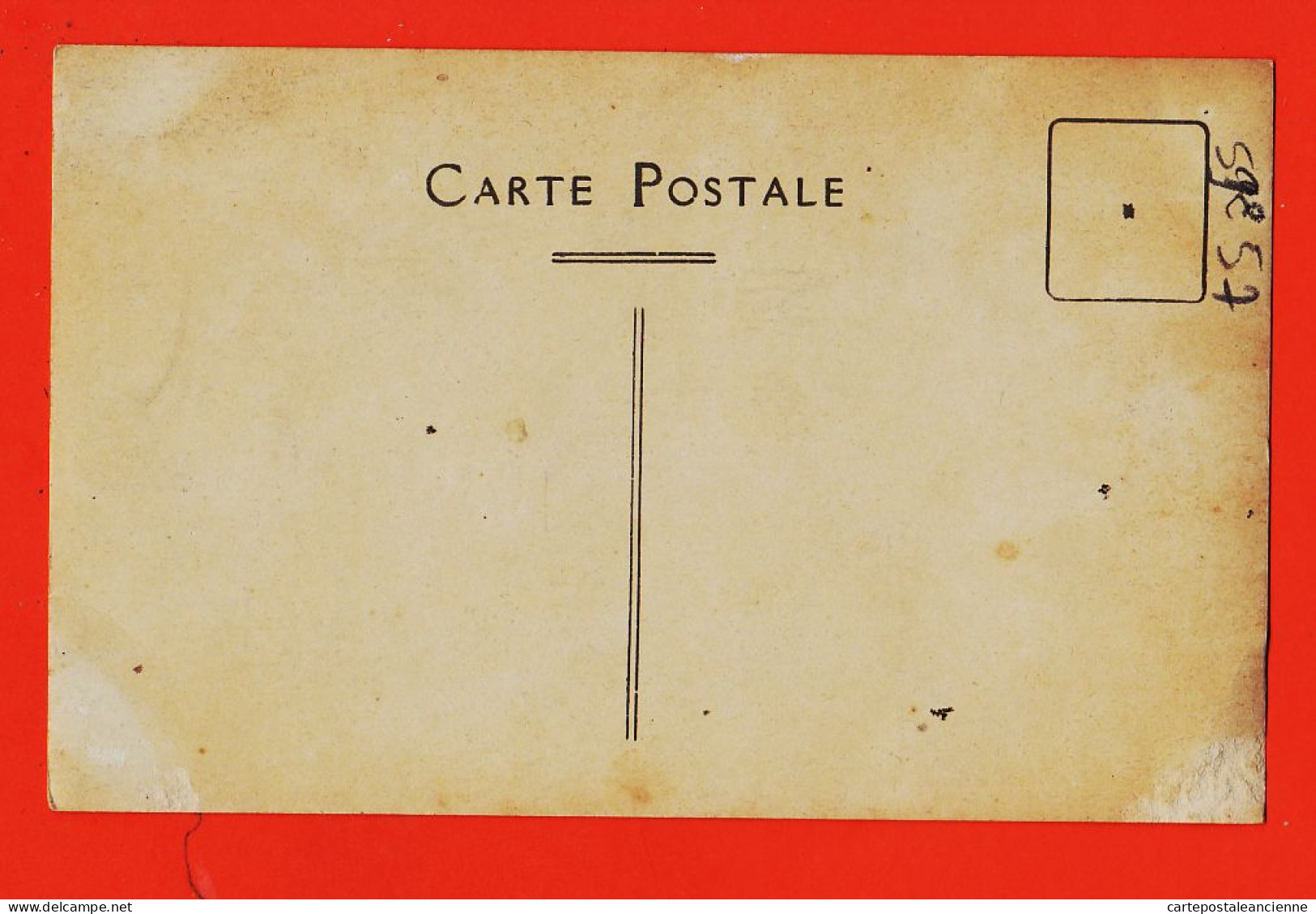 31467 / Carte-Photo Mariage Poilu Décoration Croix De Guerre 1914-1918 CpaWW1 - Guerre 1914-18