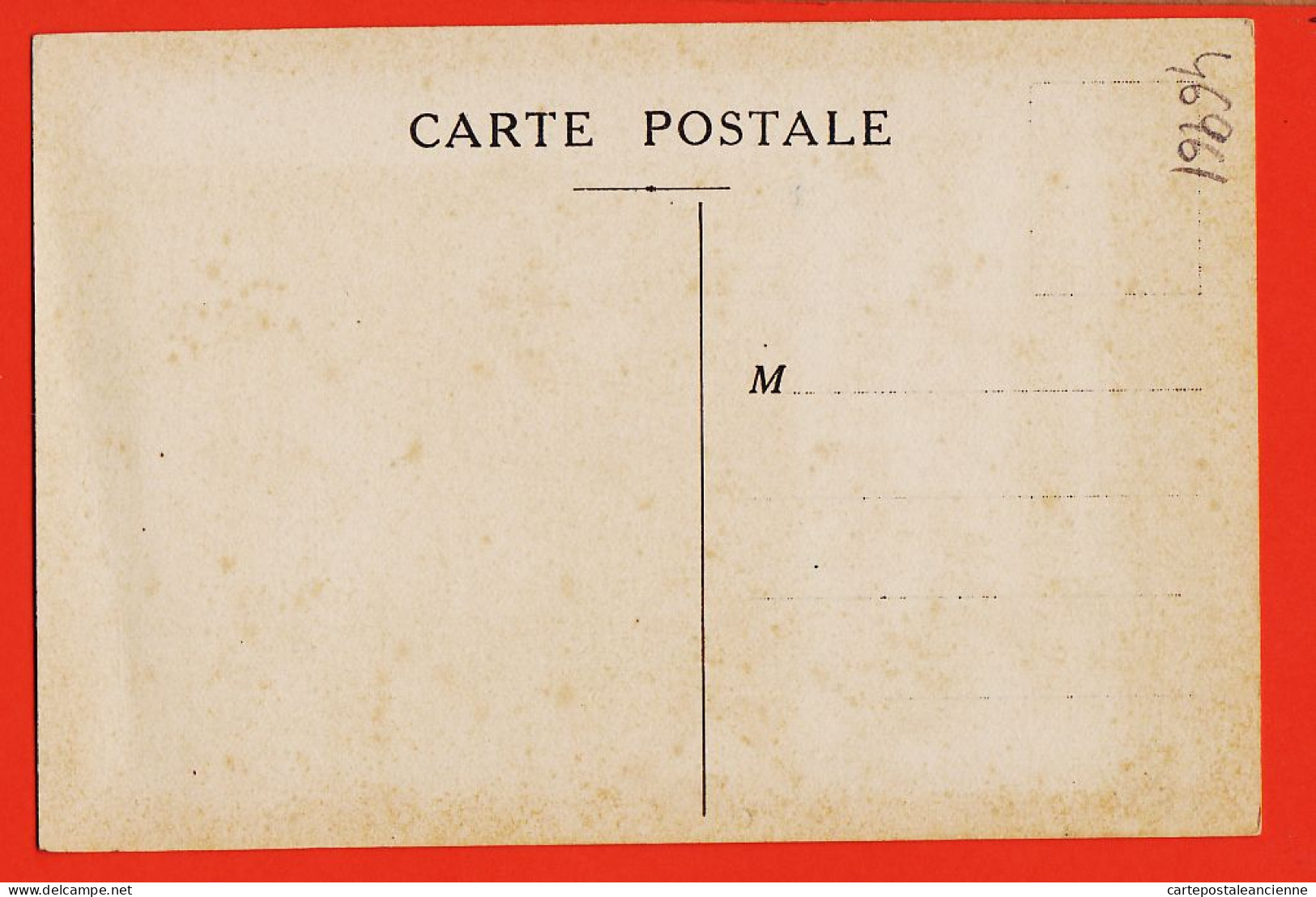 31413 / Propagande AP-EL LE VENTILATEUR ELECTRIQUE Soyez De Votre Siècle Utilisez L' ELECTRICITE Cppub 1930s  - Werbepostkarten