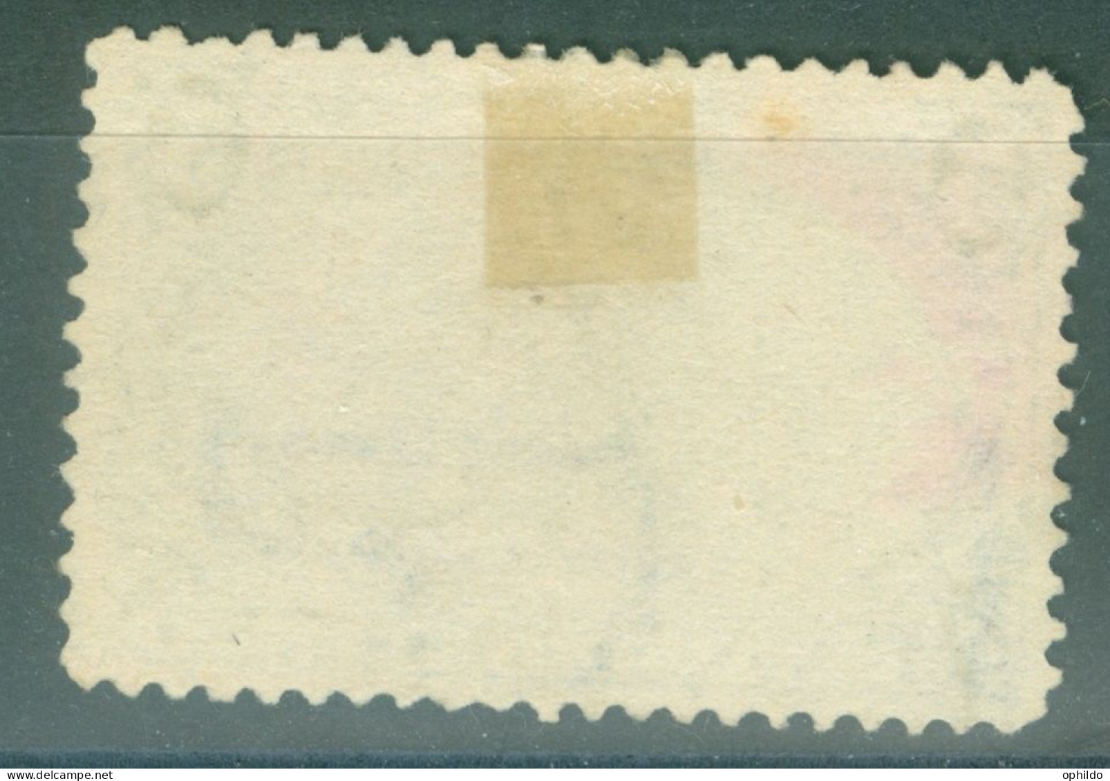 USA   Yvert 132  Ou Scott  288  Ob  TB  - Used Stamps